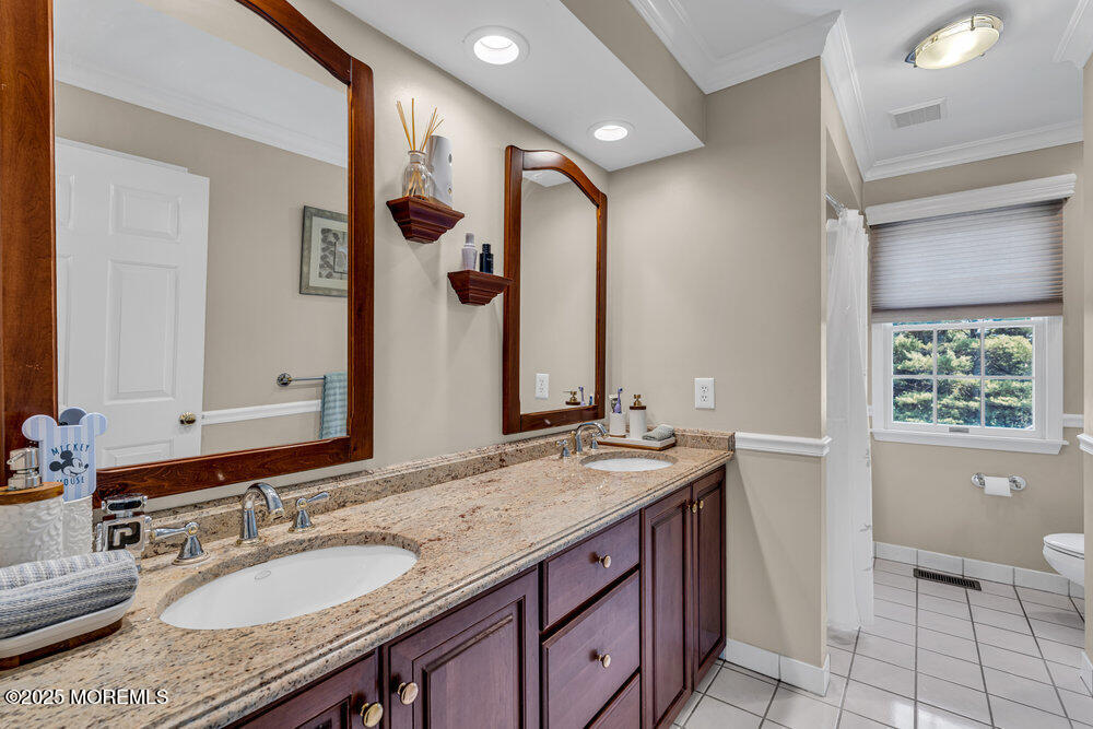 48 Rustic Way, Freehold, NJ, 07728 image 33