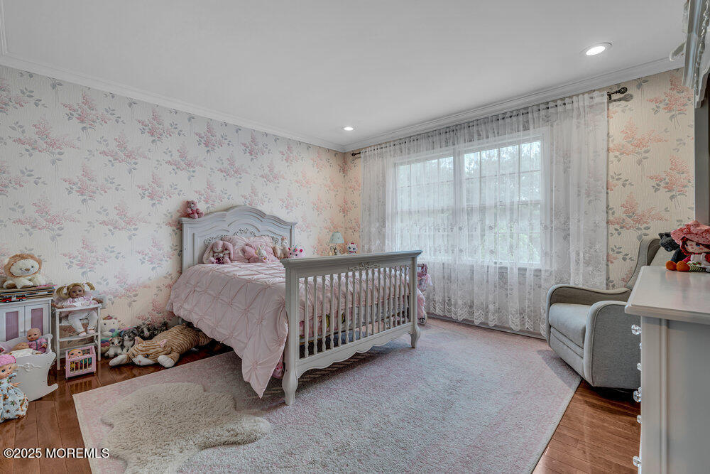 48 Rustic Way, Freehold, NJ, 07728 image 34