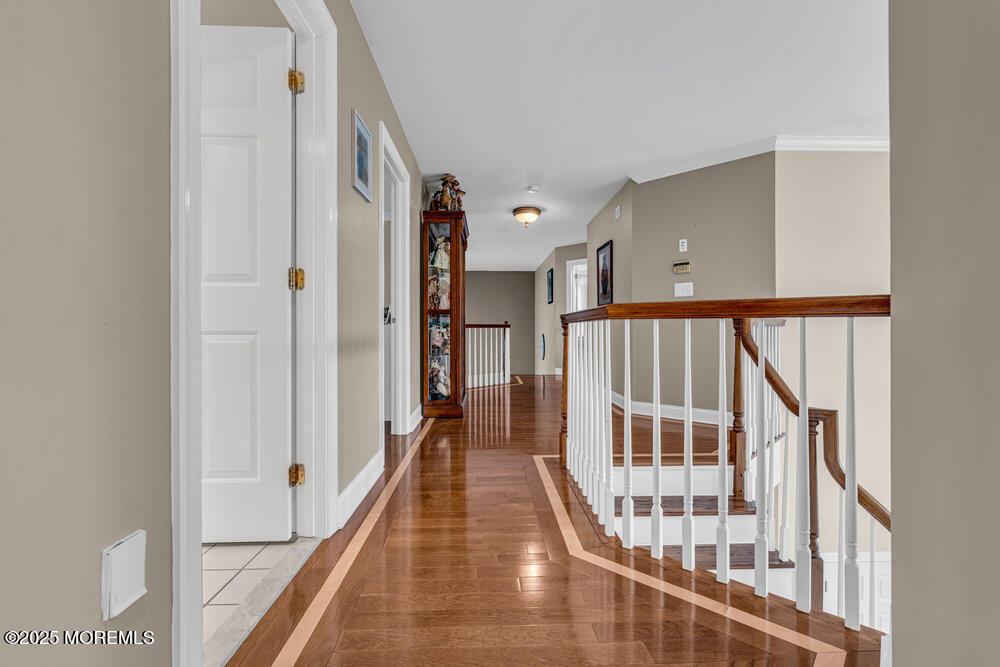48 Rustic Way, Freehold, NJ, 07728 image 35