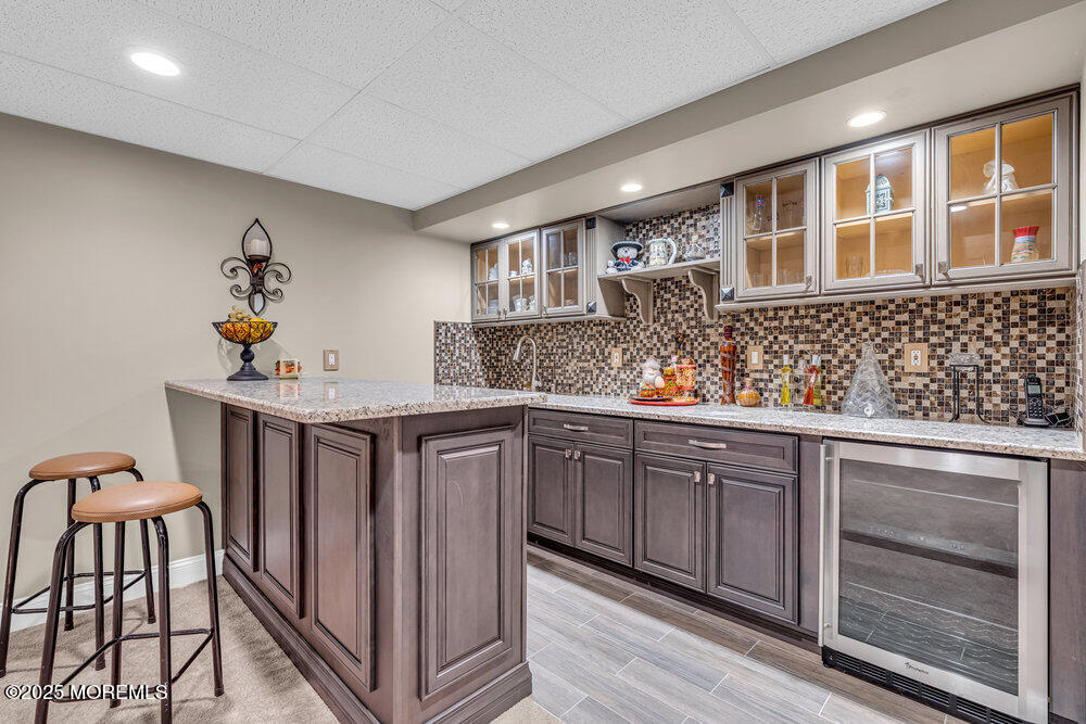48 Rustic Way, Freehold, NJ, 07728 image 36