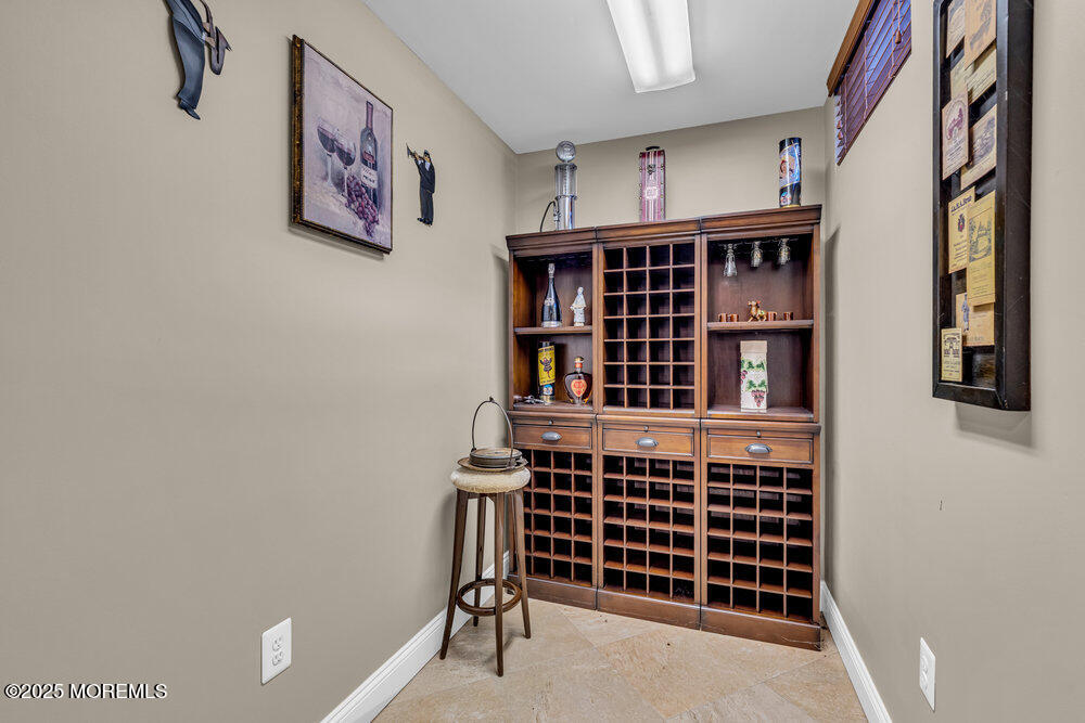 48 Rustic Way, Freehold, NJ, 07728 image 38