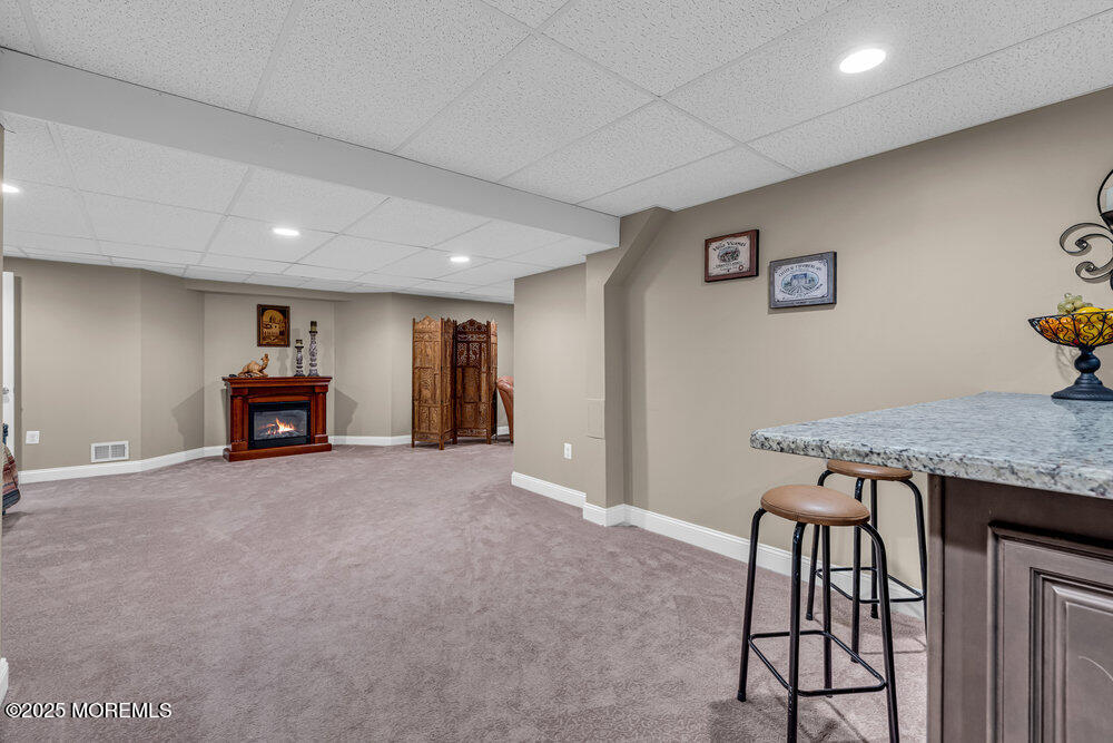 48 Rustic Way, Freehold, NJ, 07728 image 39