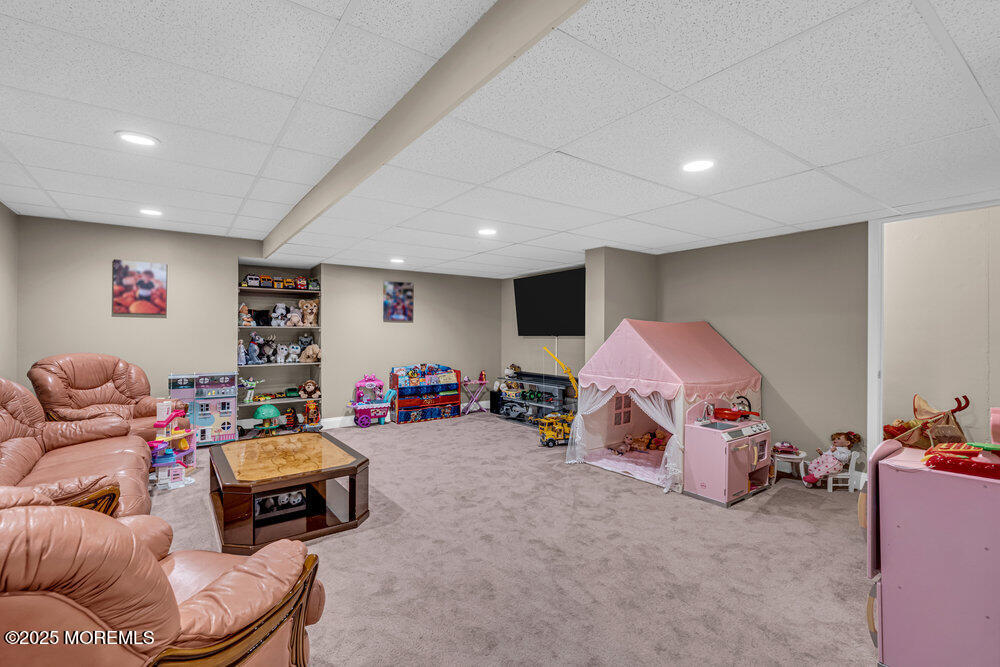 48 Rustic Way, Freehold, NJ, 07728 image 40