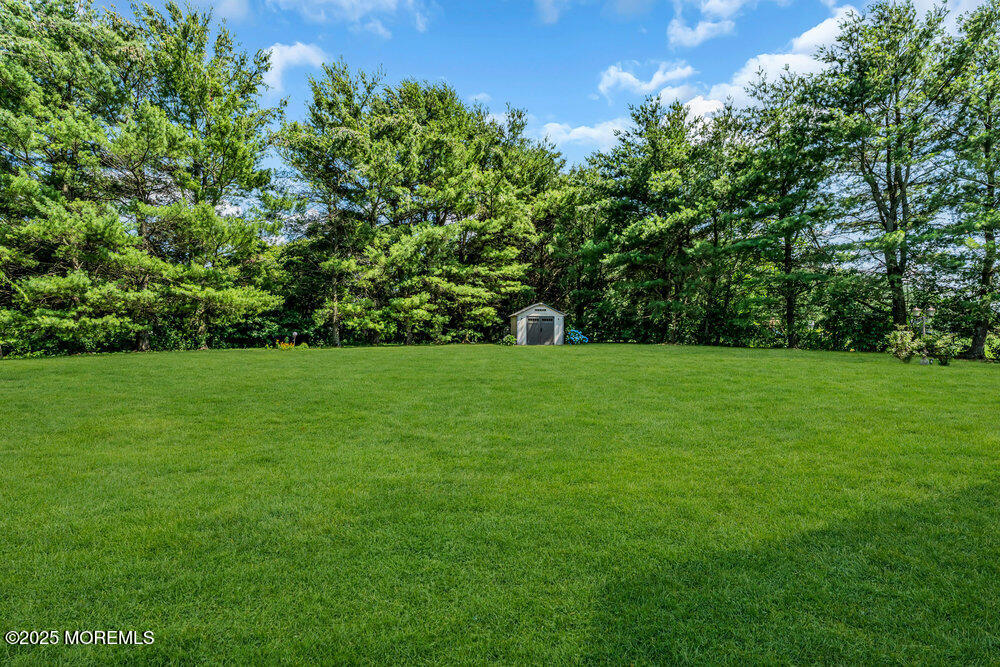 48 Rustic Way, Freehold, NJ, 07728 image 43