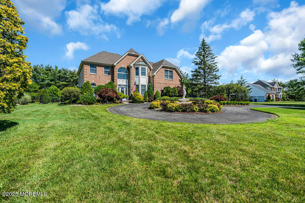 48 Rustic Way, Freehold, NJ, 07728 image 50