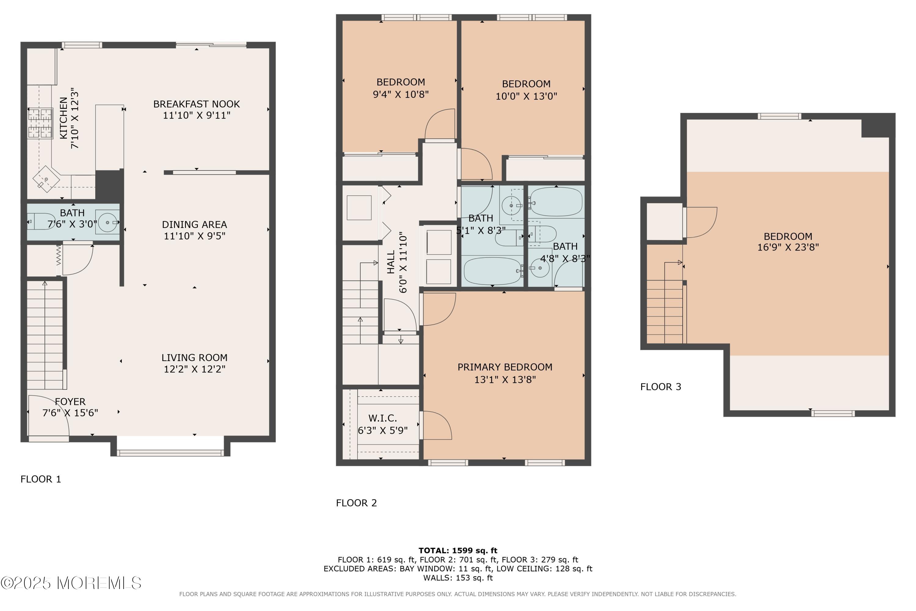 167 Meli Lane, Jackson, NJ, 08527 image 26