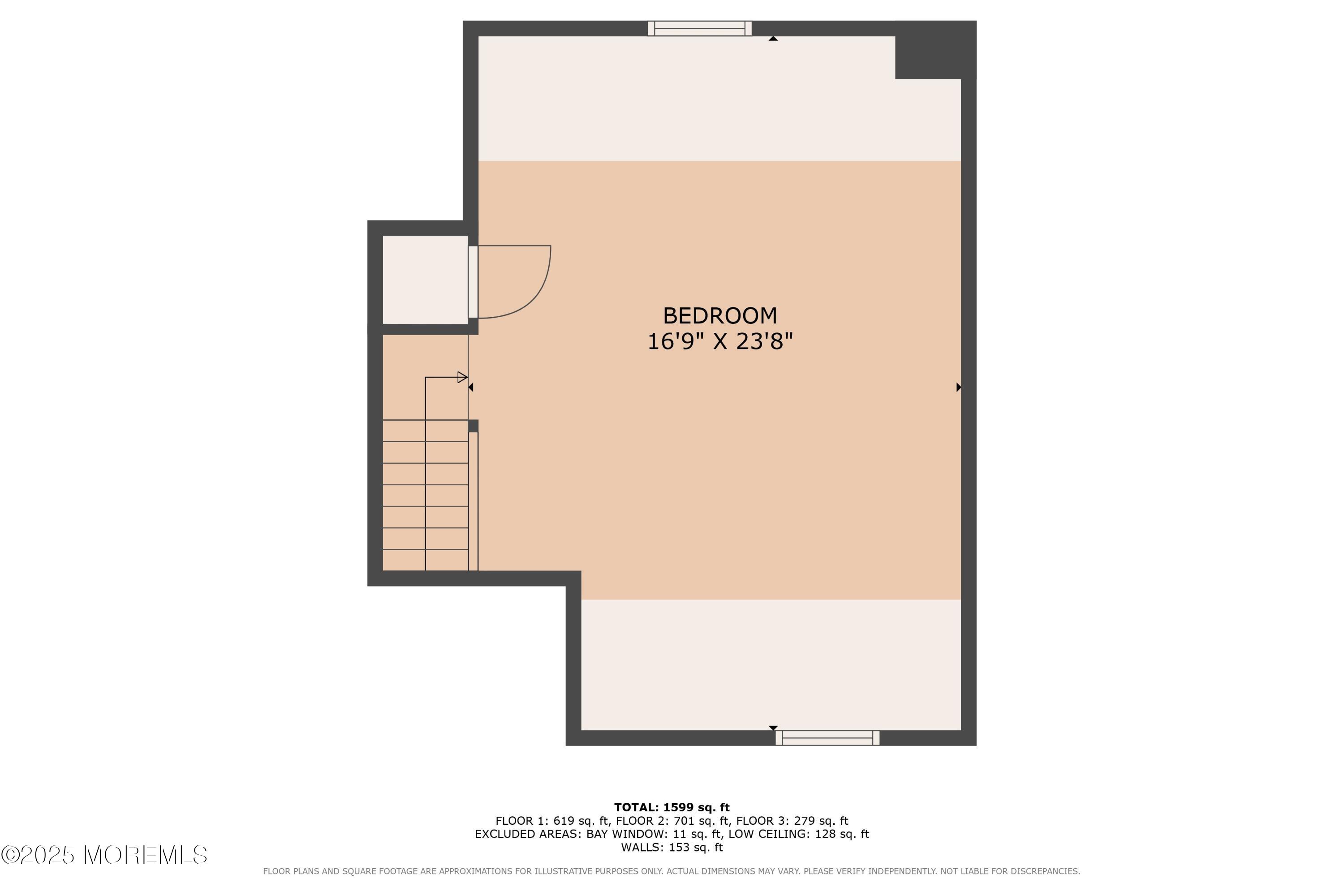 167 Meli Lane, Jackson, NJ, 08527 image 25
