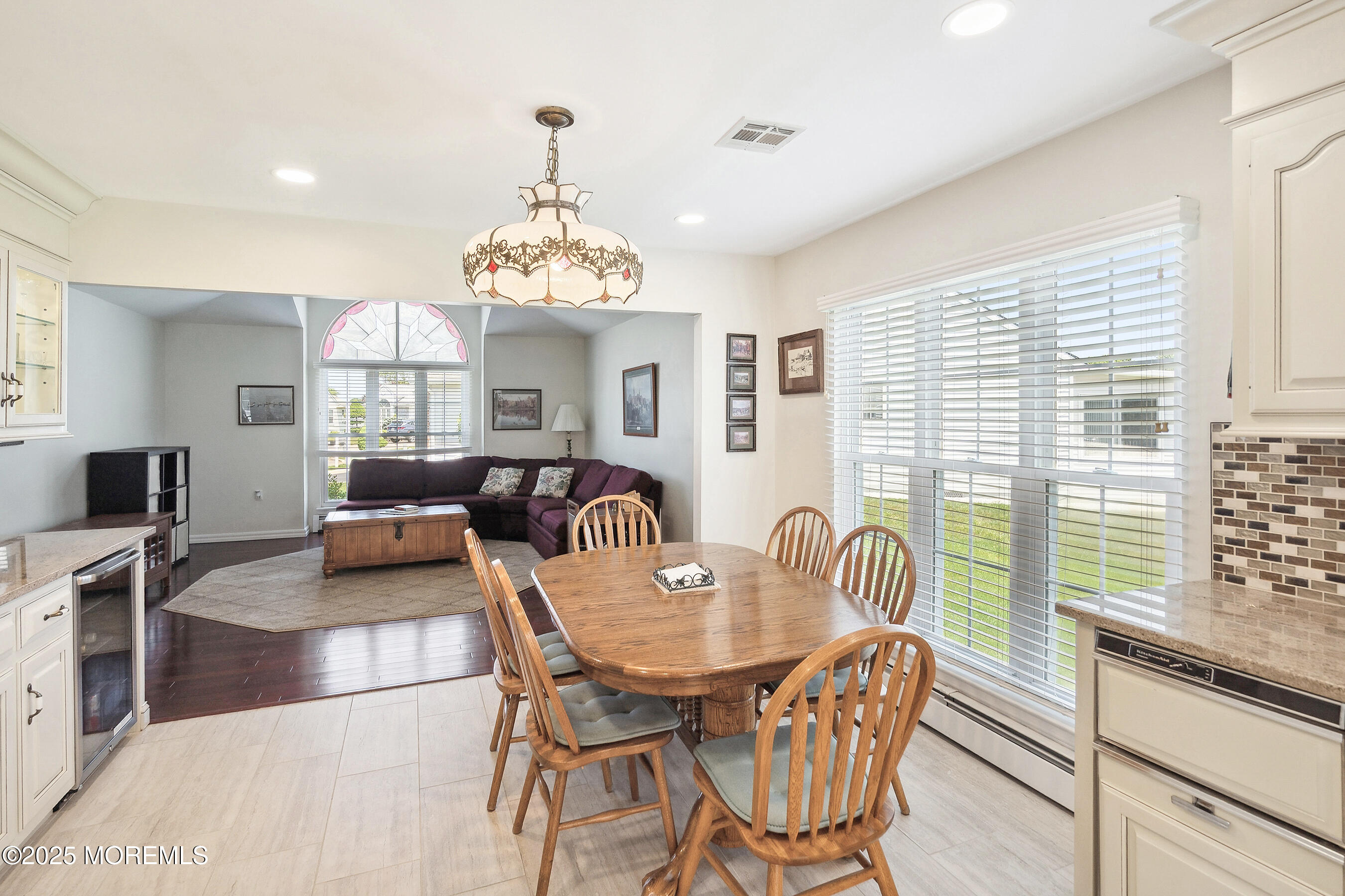 16 Sandhurst Court, Toms River, NJ, 08757 image 6