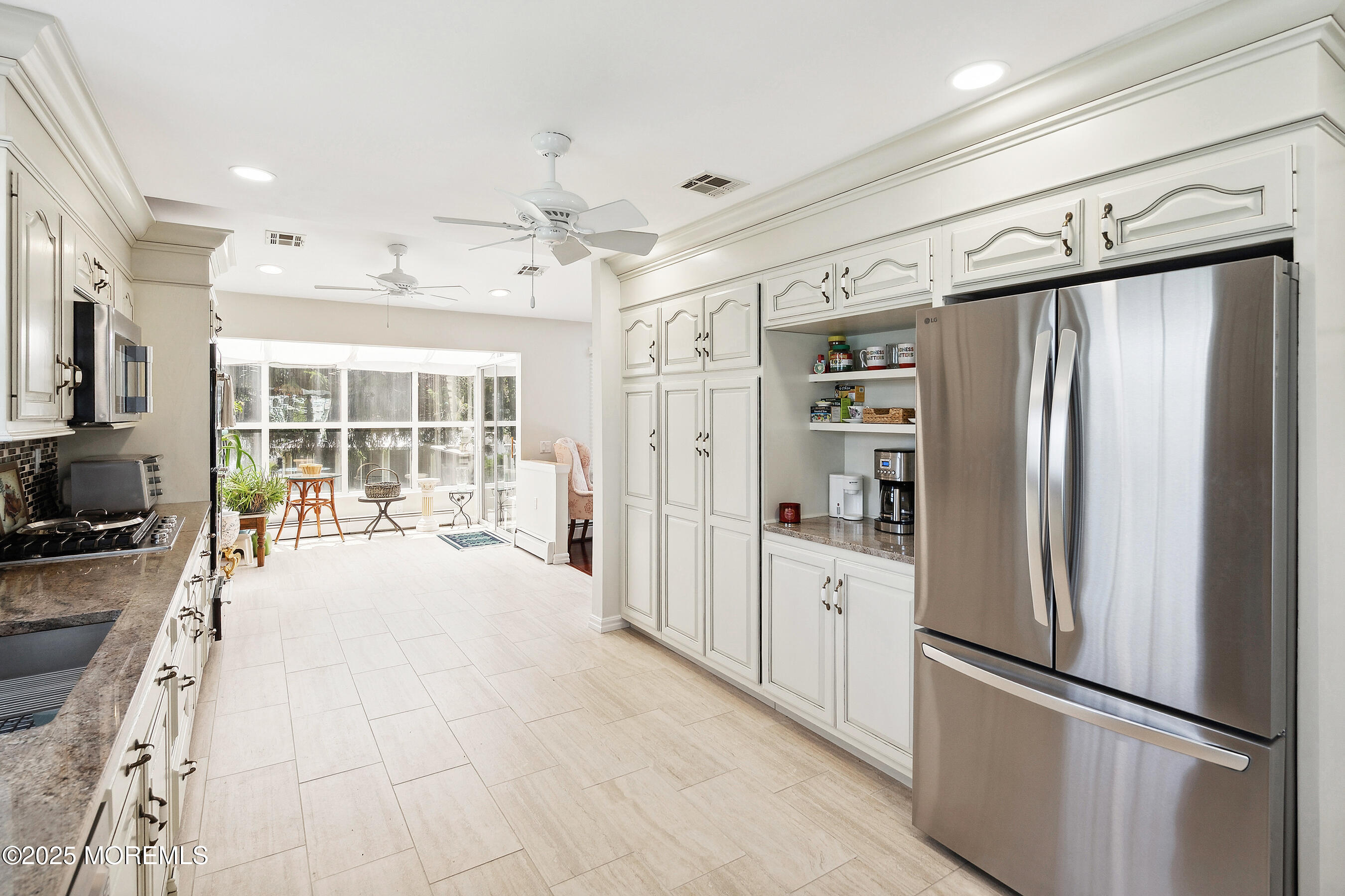 16 Sandhurst Court, Toms River, NJ, 08757 image 8
