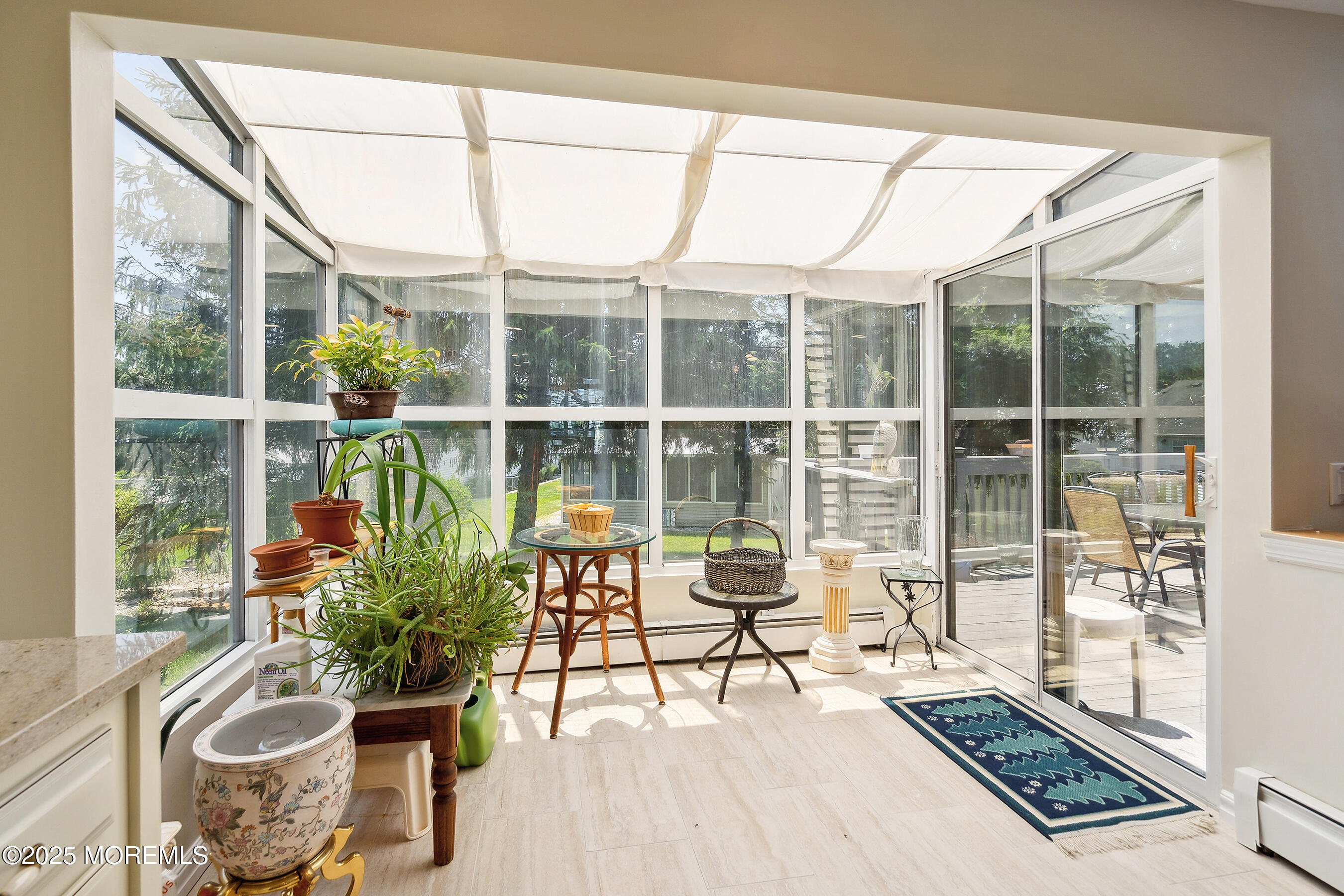 16 Sandhurst Court, Toms River, NJ, 08757 image 9