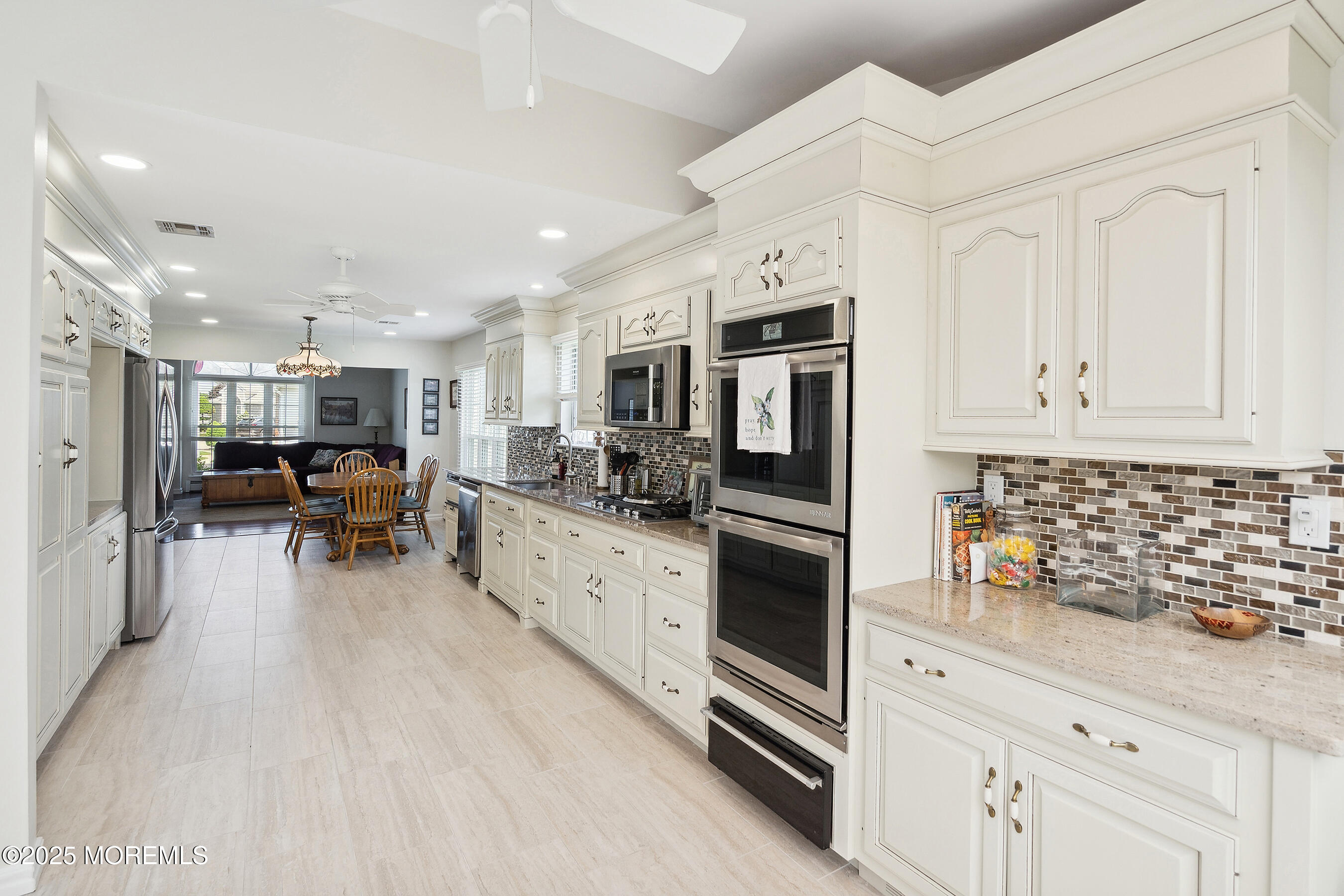 16 Sandhurst Court, Toms River, NJ, 08757 image 10