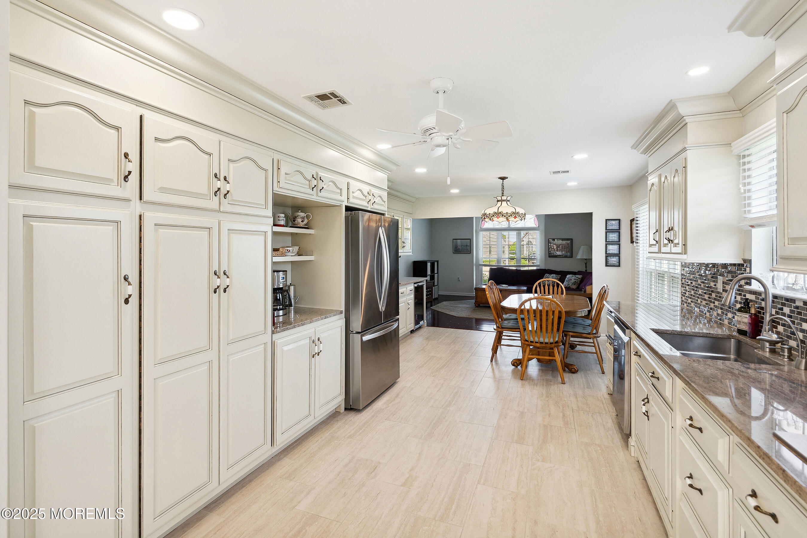 16 Sandhurst Court, Toms River, NJ, 08757 image 11