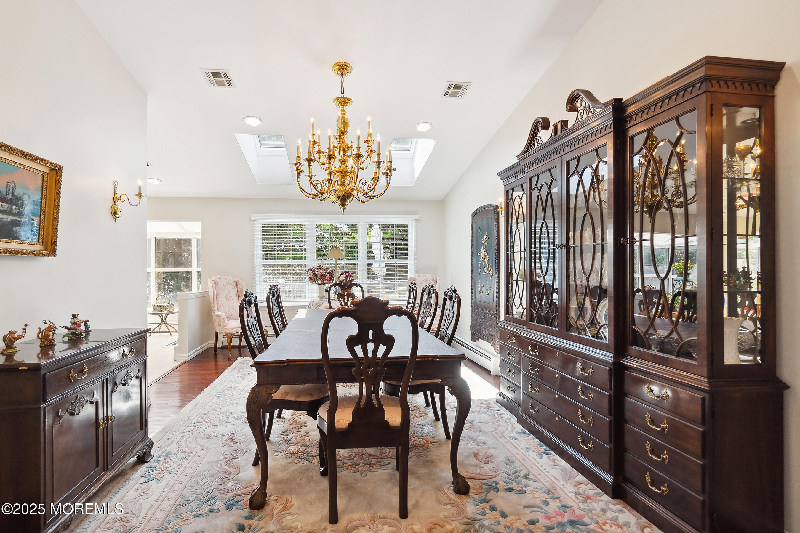 16 Sandhurst Court, Toms River, NJ, 08757 image 12