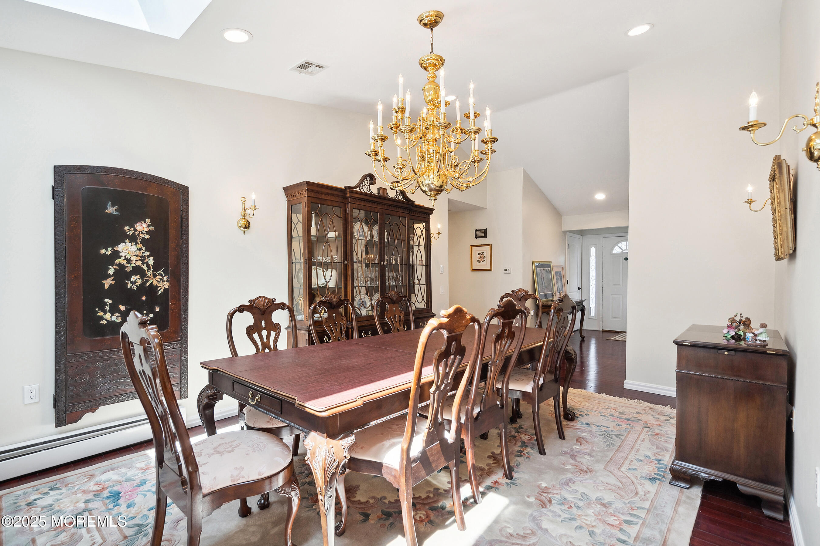16 Sandhurst Court, Toms River, NJ, 08757 image 13