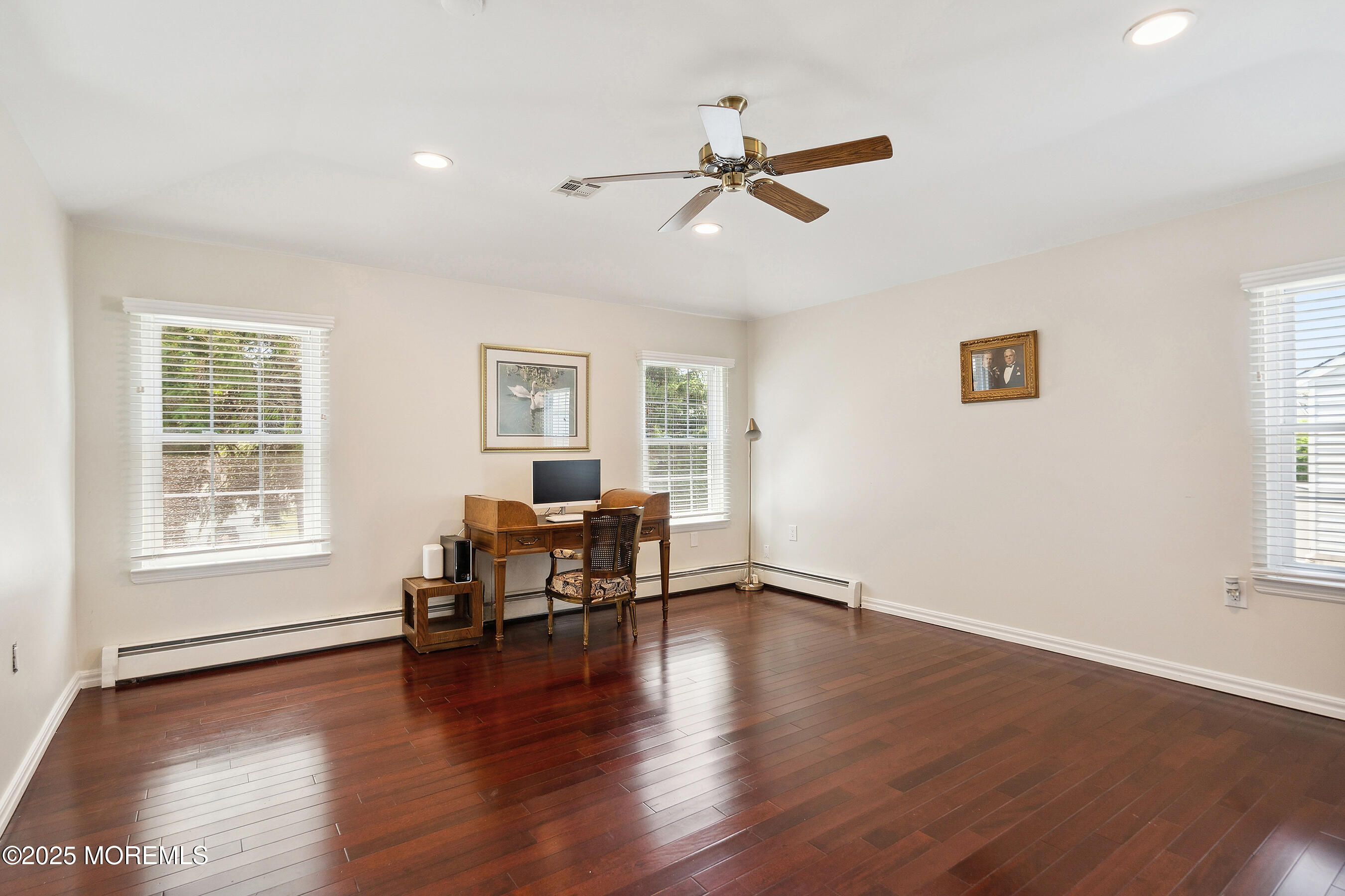 16 Sandhurst Court, Toms River, NJ, 08757 image 14