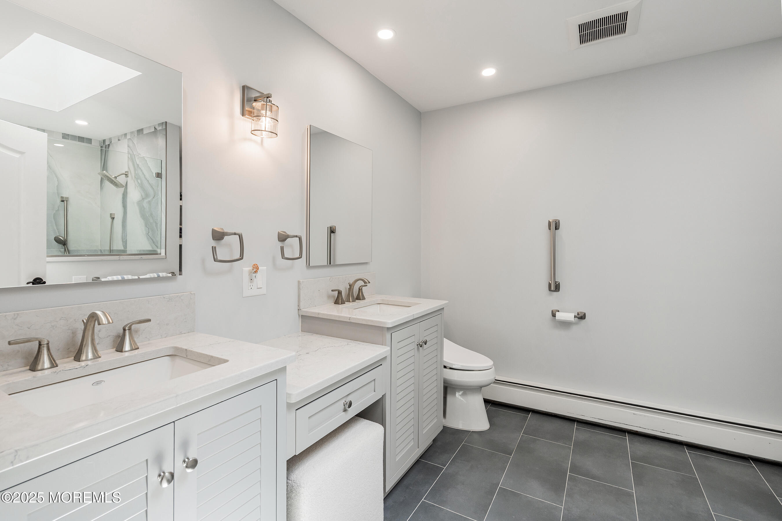 16 Sandhurst Court, Toms River, NJ, 08757 image 15