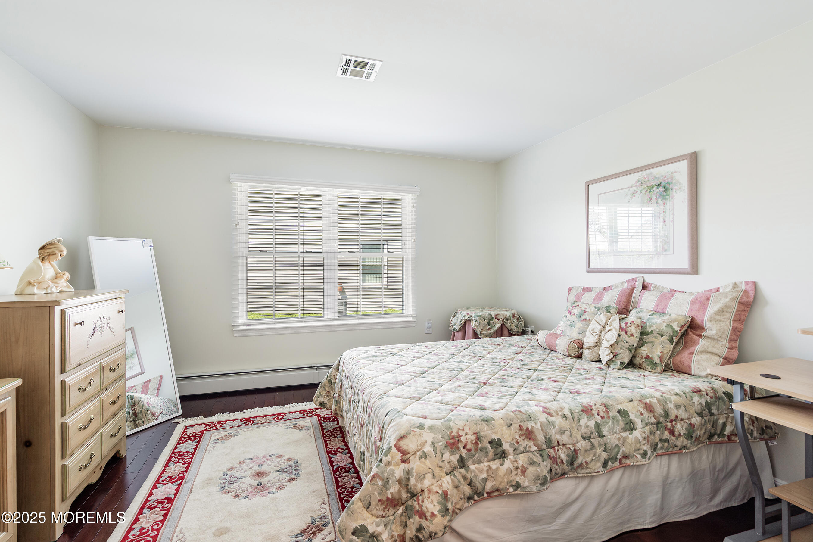 16 Sandhurst Court, Toms River, NJ, 08757 image 17
