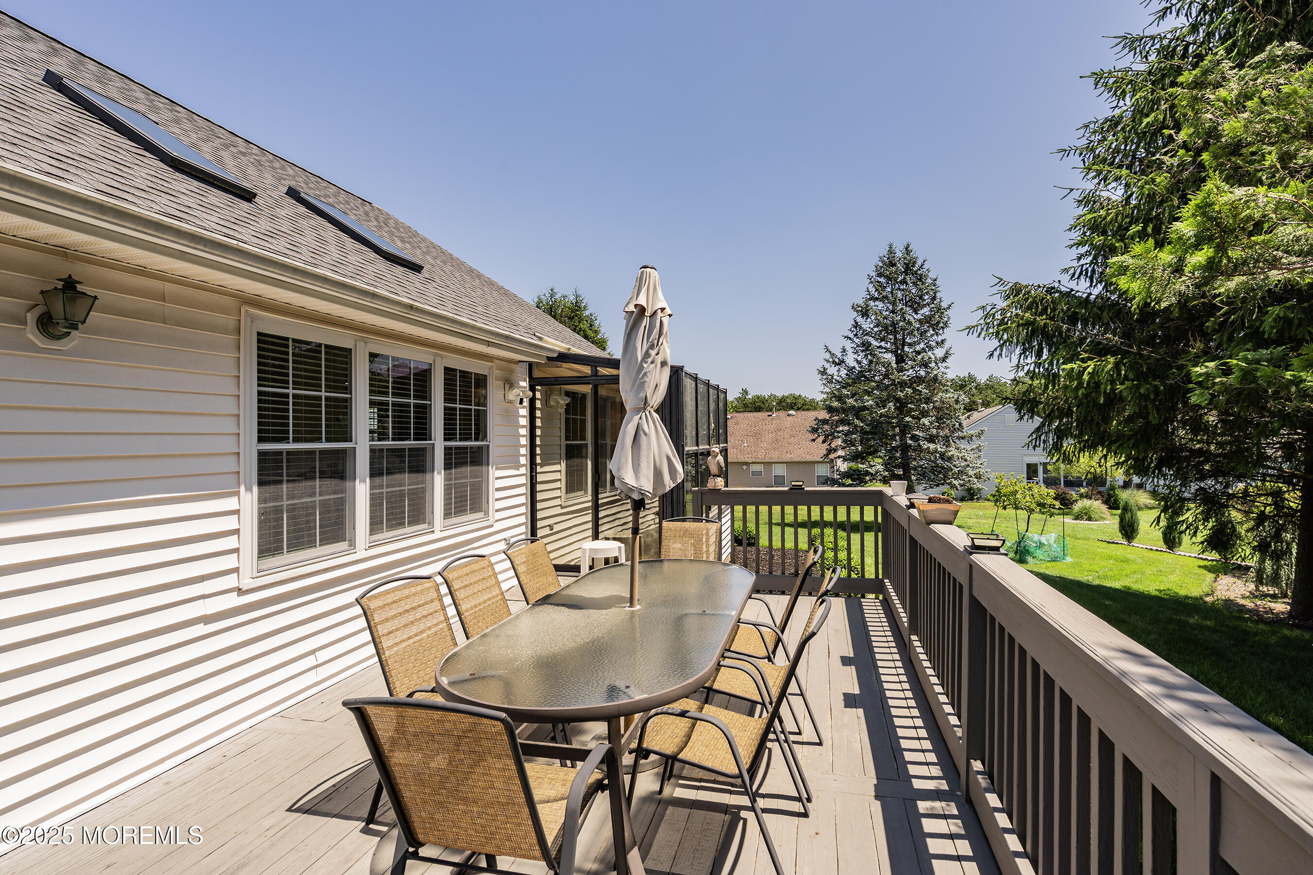 16 Sandhurst Court, Toms River, NJ, 08757 image 20