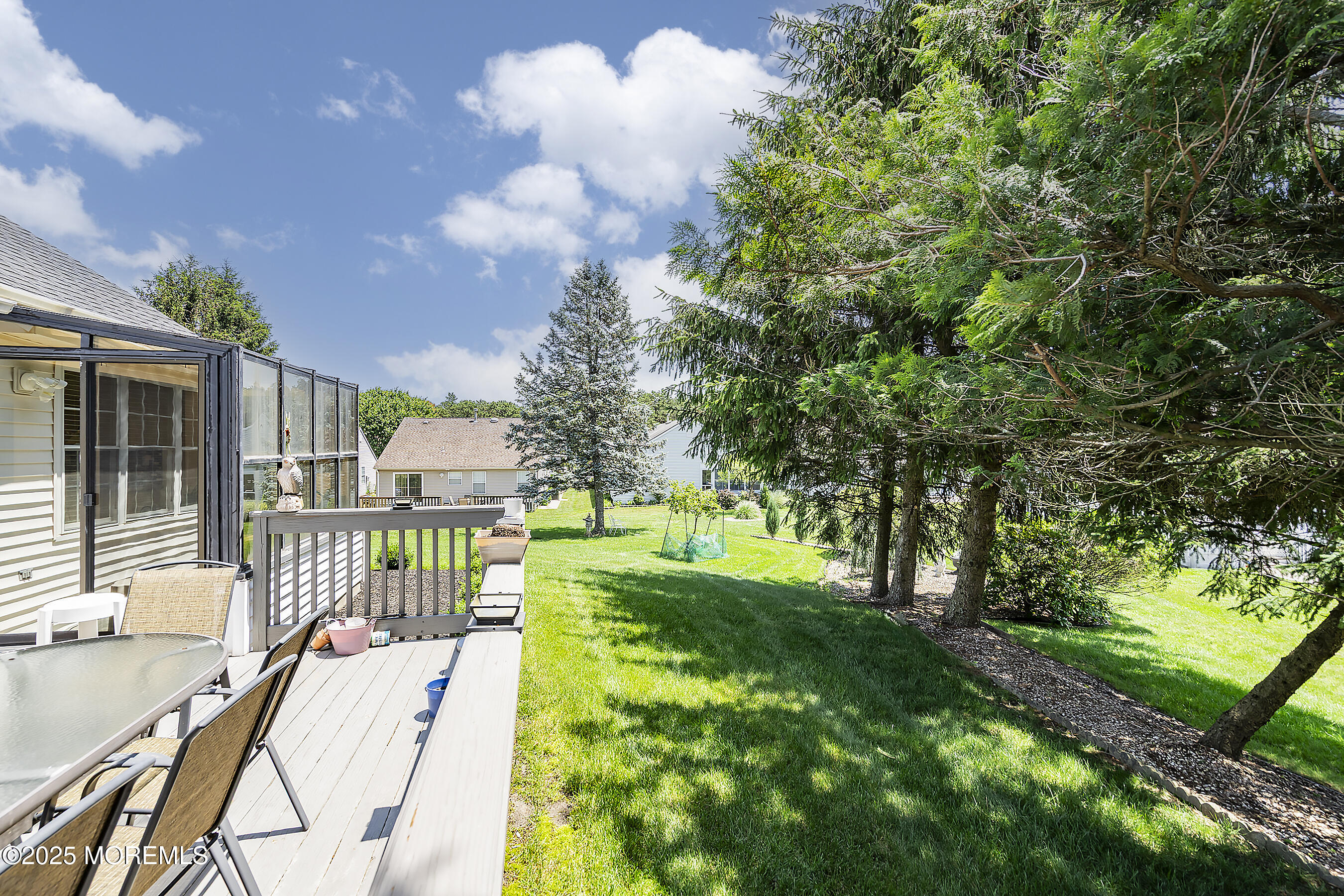 16 Sandhurst Court, Toms River, NJ, 08757 image 21
