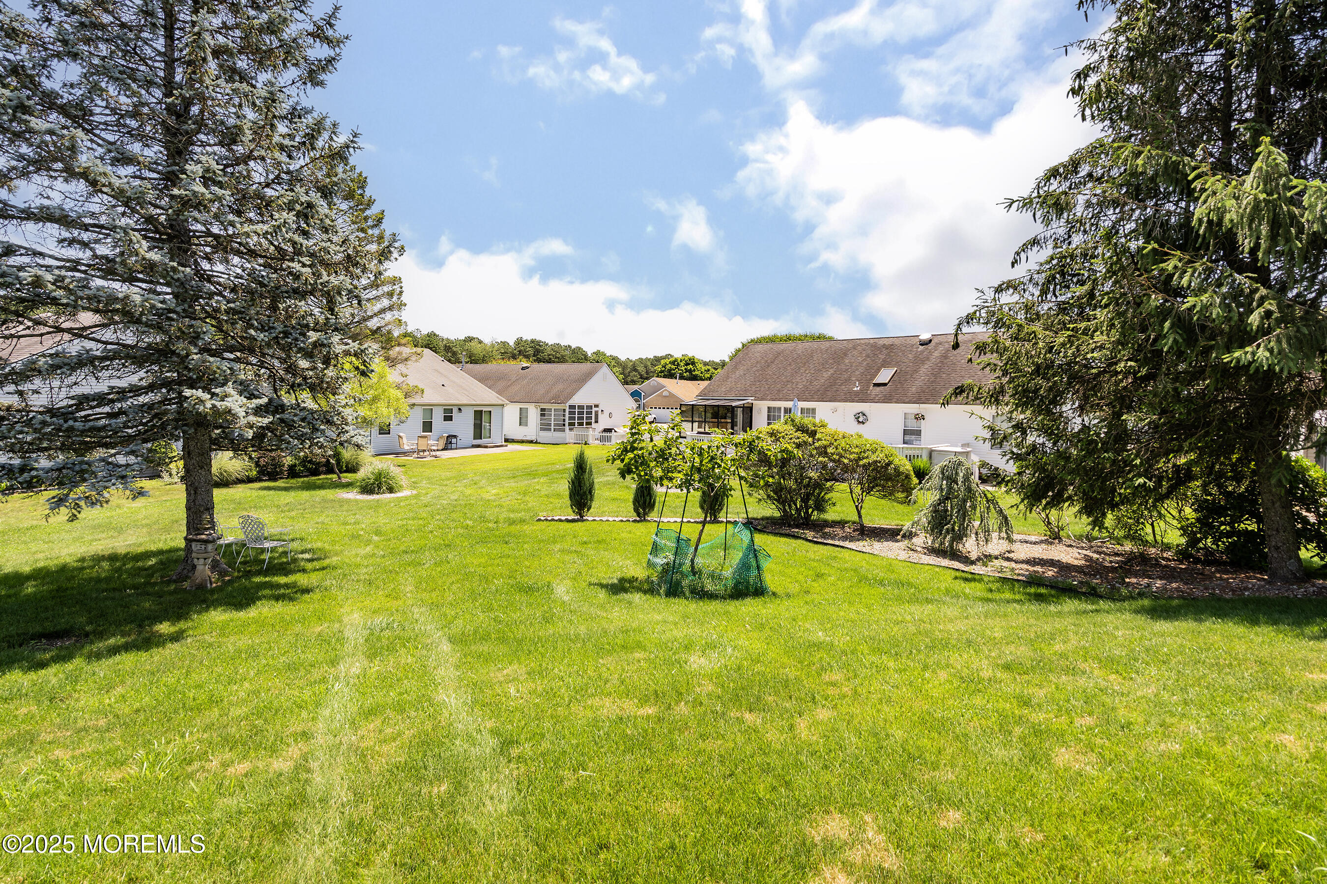 16 Sandhurst Court, Toms River, NJ, 08757 image 22