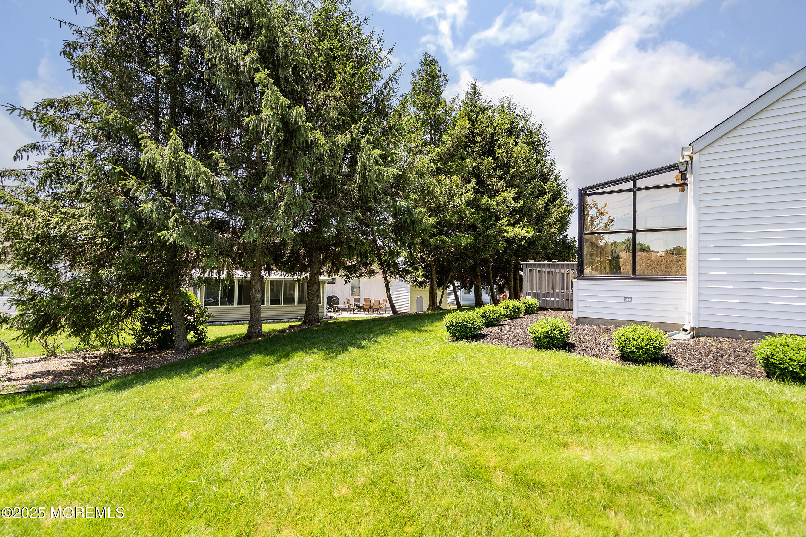 16 Sandhurst Court, Toms River, NJ, 08757 image 23