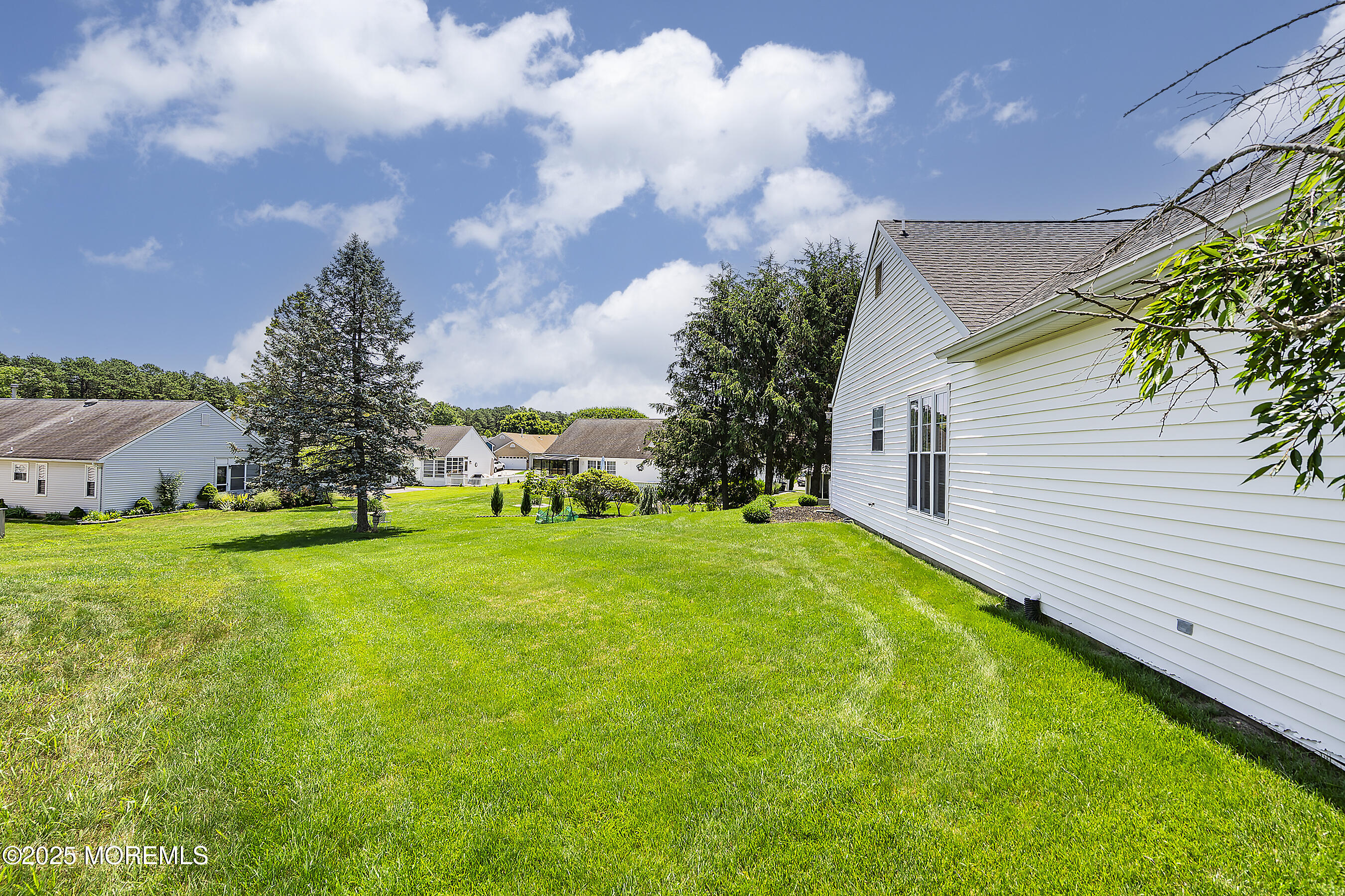 16 Sandhurst Court, Toms River, NJ, 08757 image 24