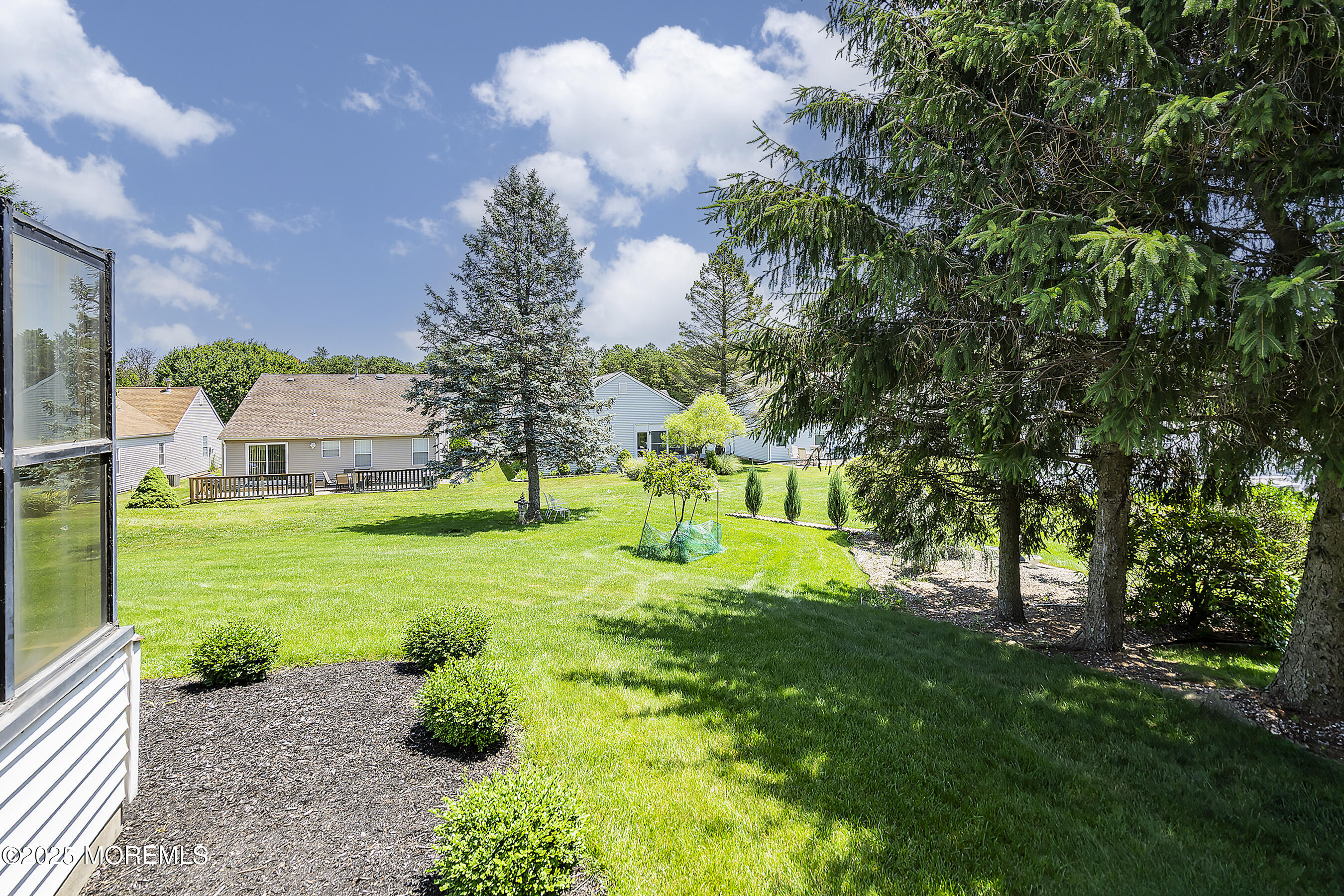 16 Sandhurst Court, Toms River, NJ, 08757 image 25