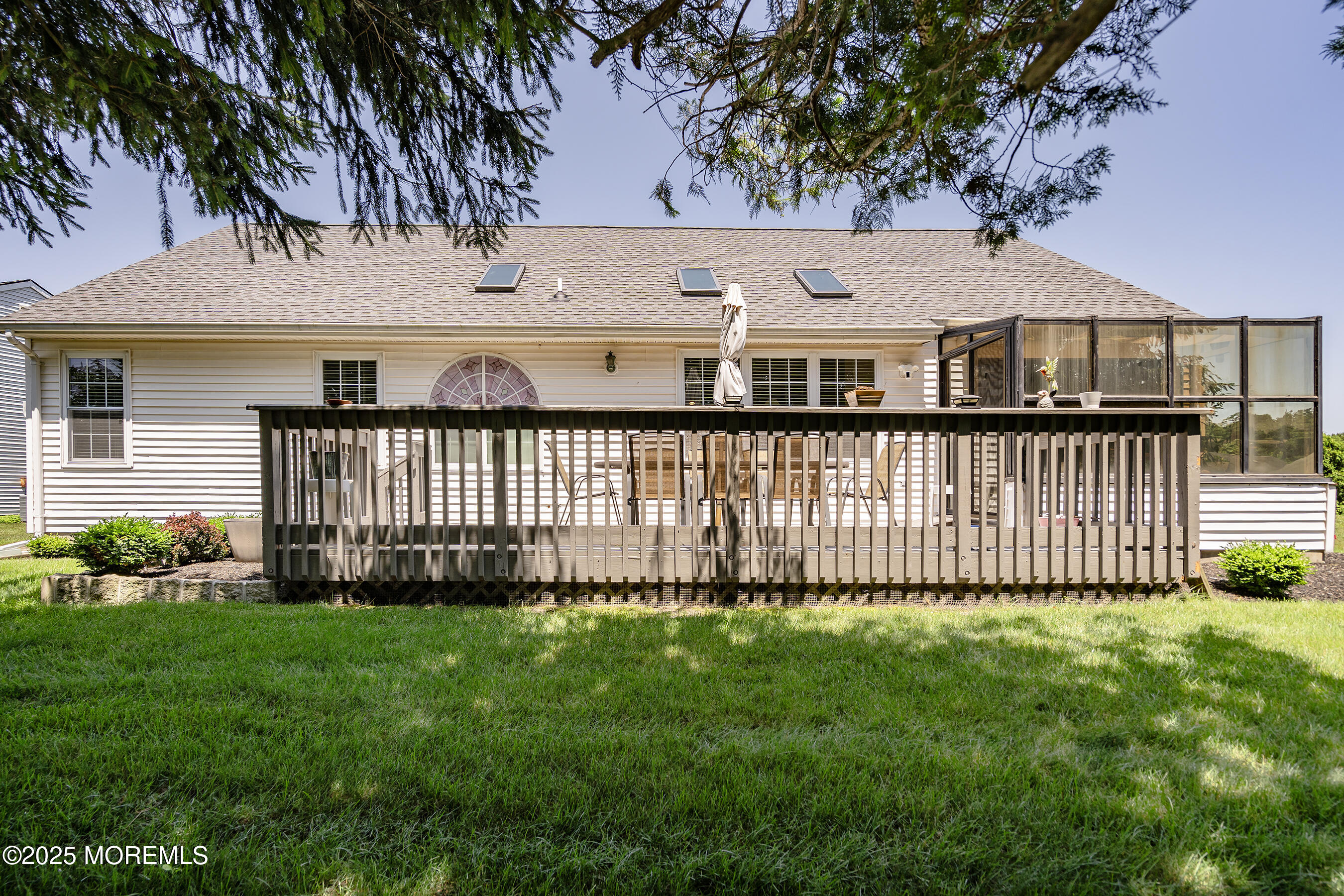 16 Sandhurst Court, Toms River, NJ, 08757 image 26