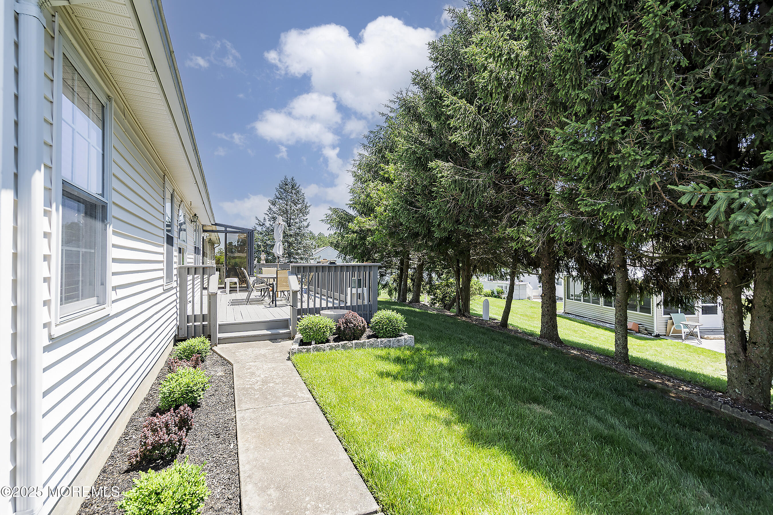 16 Sandhurst Court, Toms River, NJ, 08757 image 27