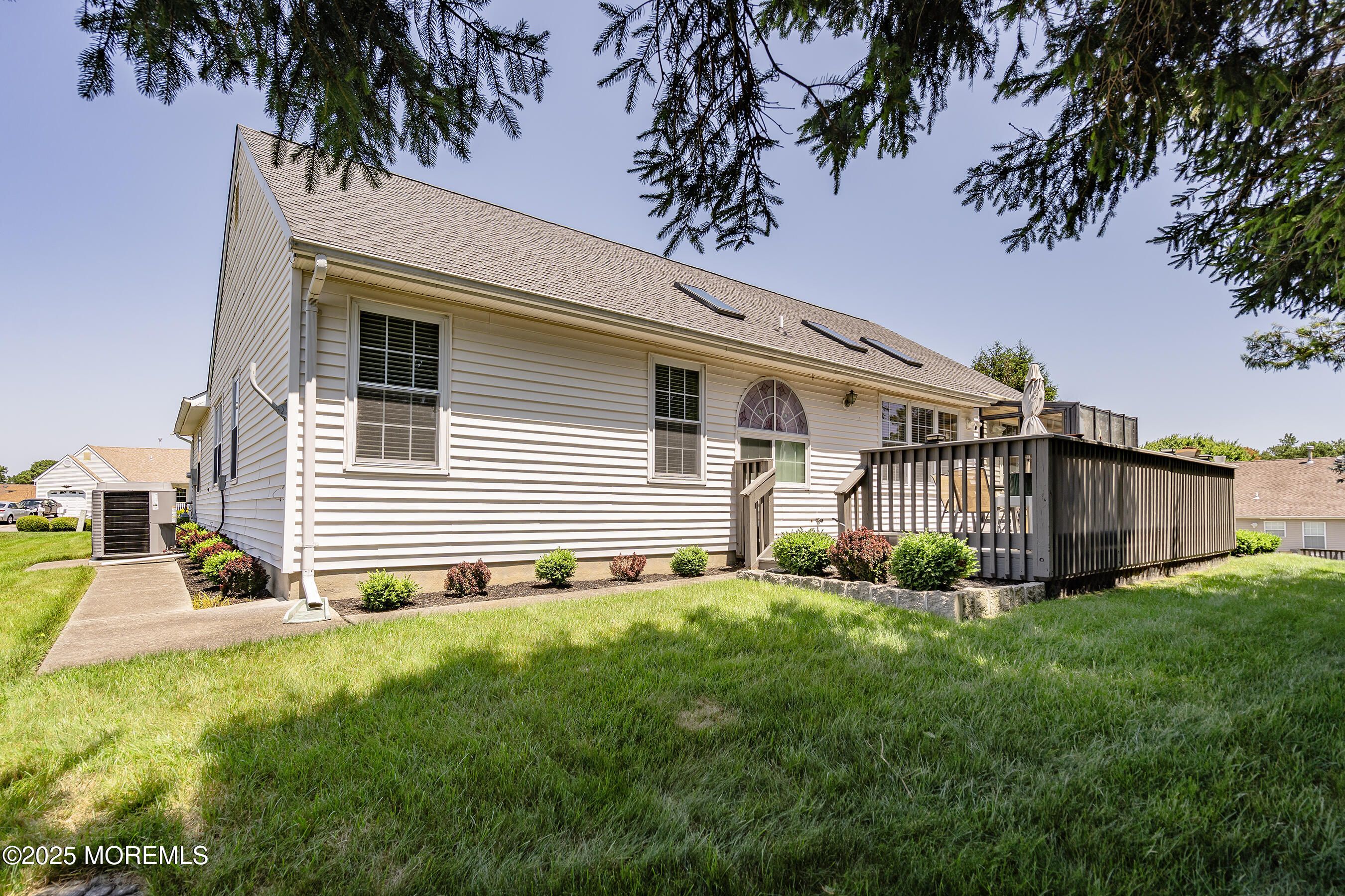 16 Sandhurst Court, Toms River, NJ, 08757 image 28
