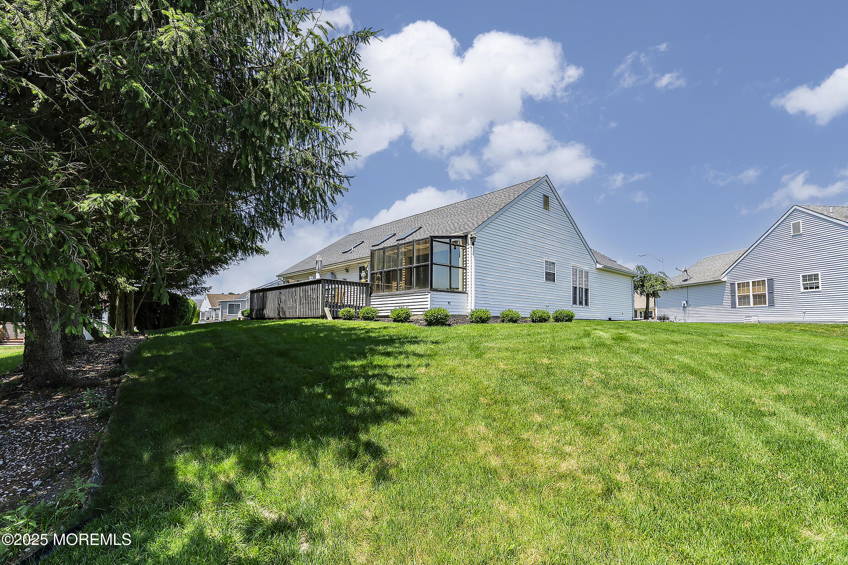 16 Sandhurst Court, Toms River, NJ, 08757 image 29