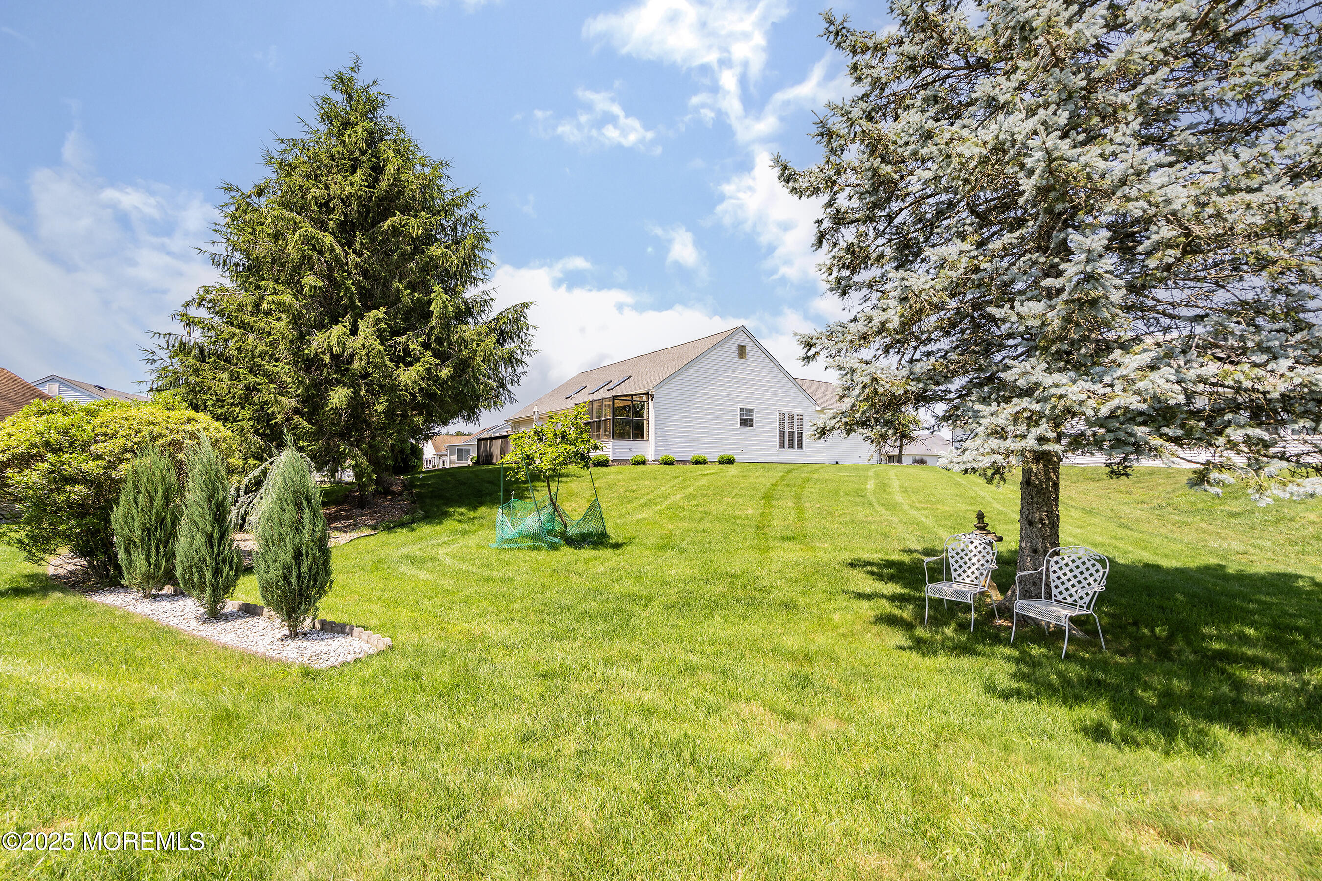 16 Sandhurst Court, Toms River, NJ, 08757 image 30
