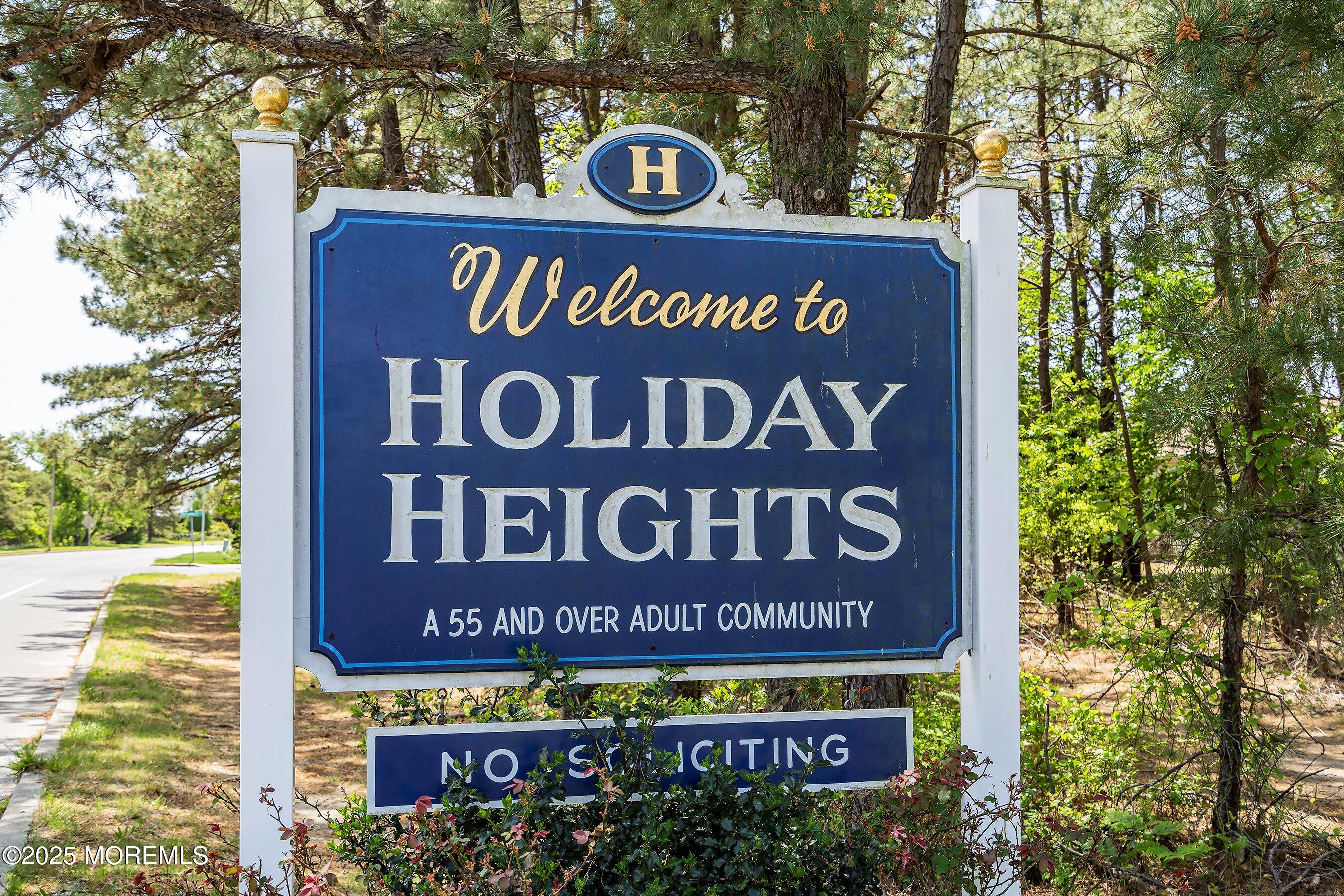 16 Sandhurst Court, Toms River, NJ, 08757 image 31