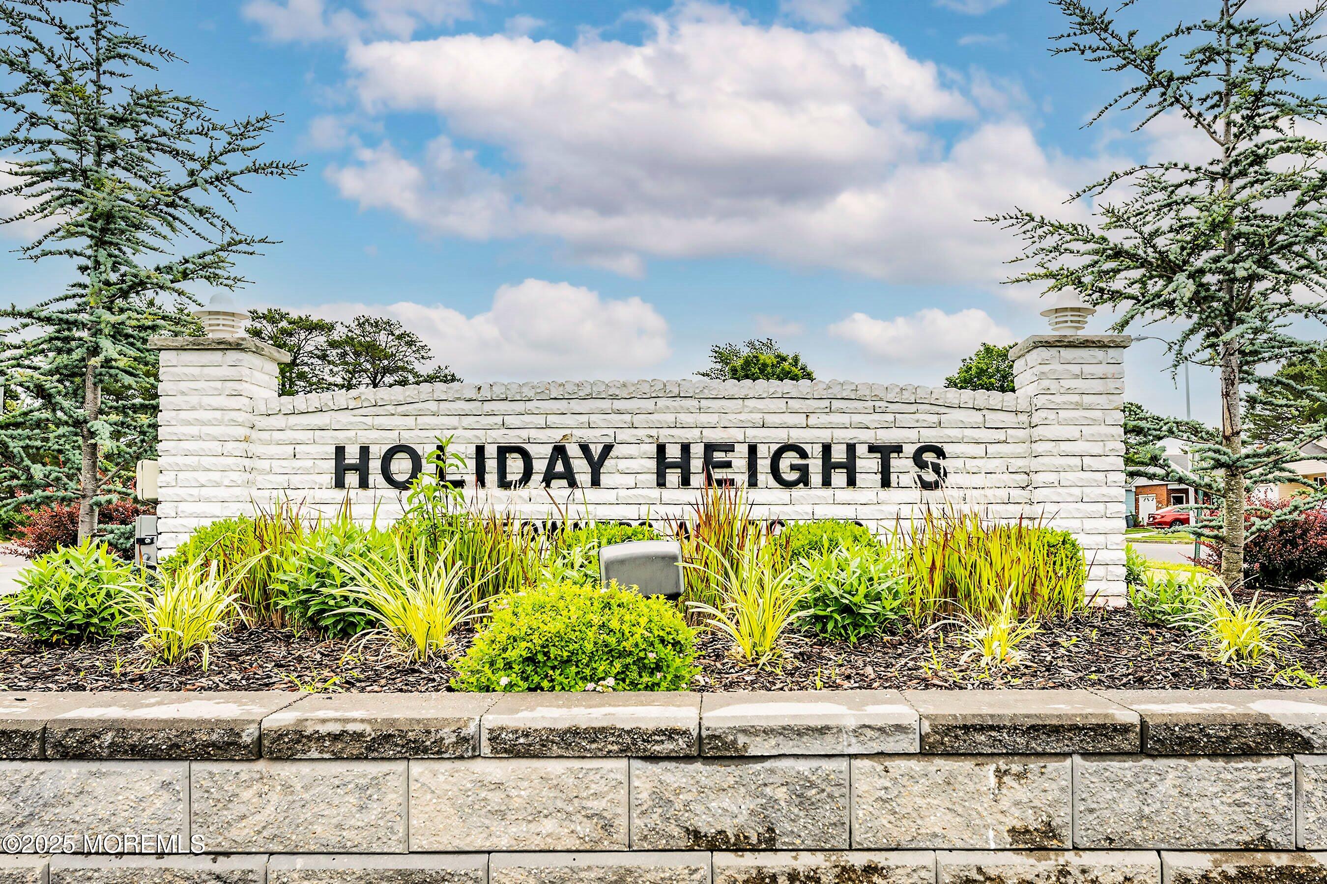 16 Sandhurst Court, Toms River, NJ, 08757 image 32