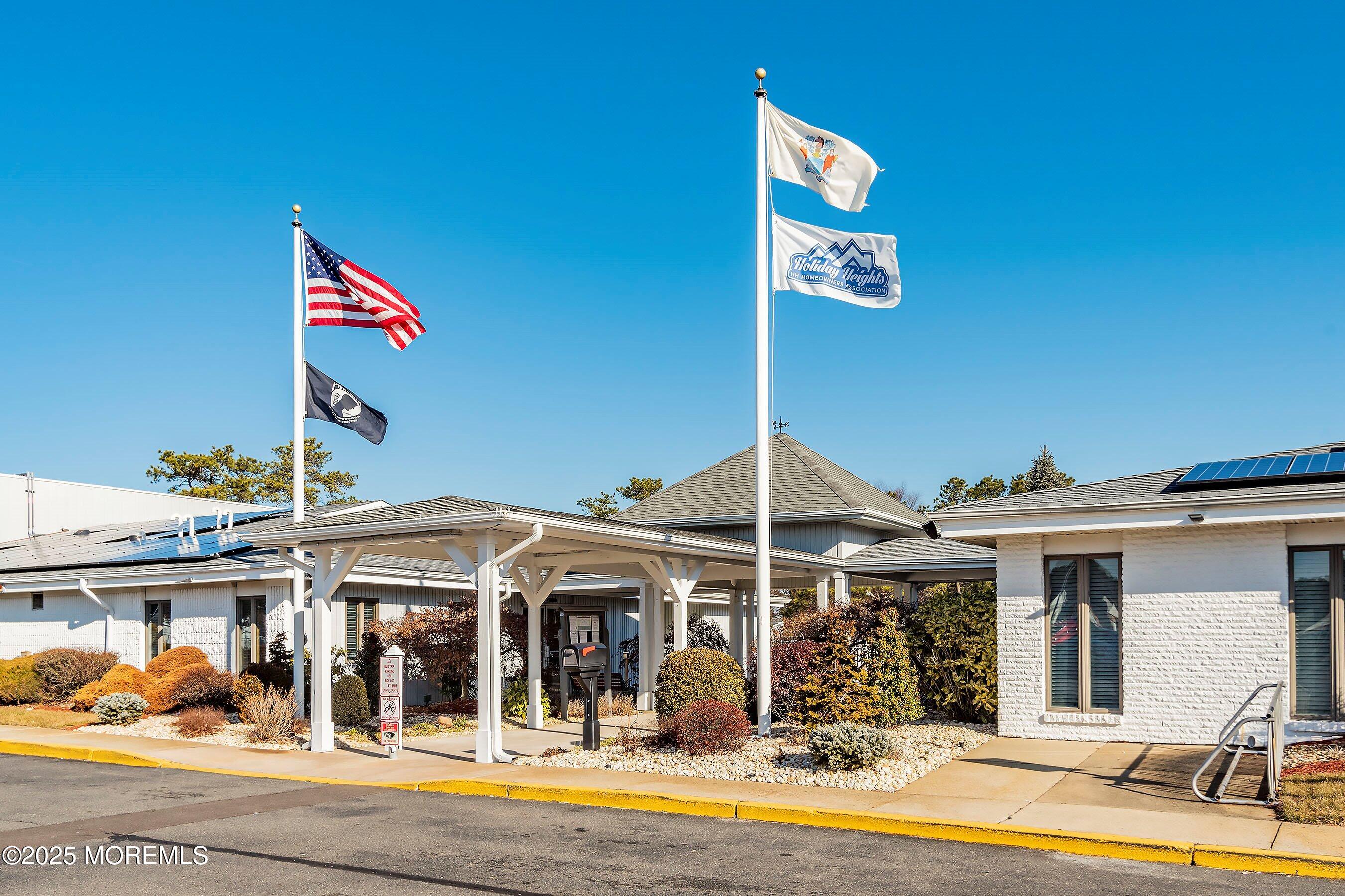 16 Sandhurst Court, Toms River, NJ, 08757 image 37