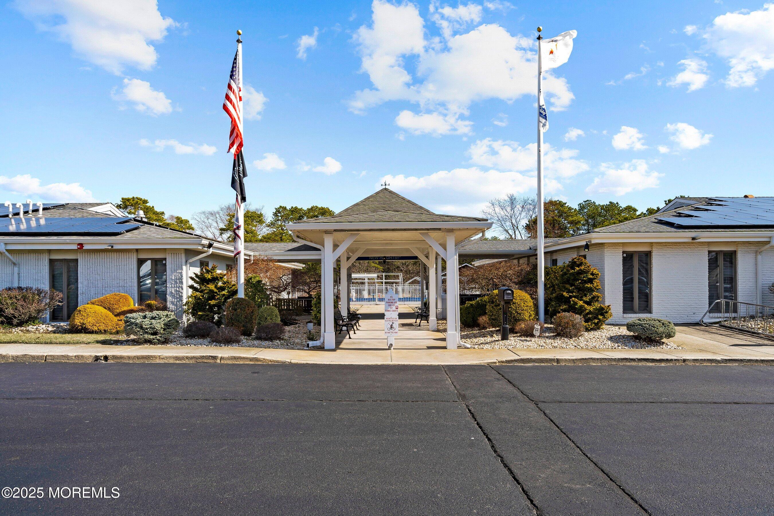 16 Sandhurst Court, Toms River, NJ, 08757 image 38