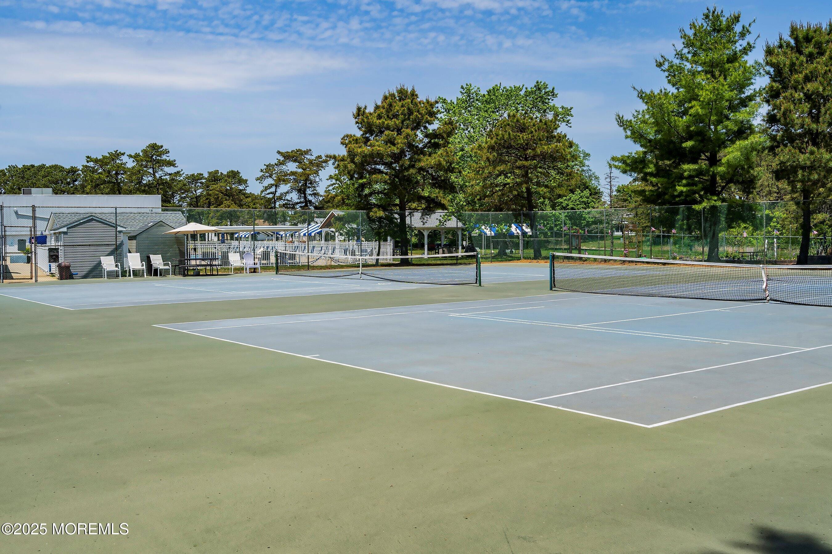 16 Sandhurst Court, Toms River, NJ, 08757 image 44