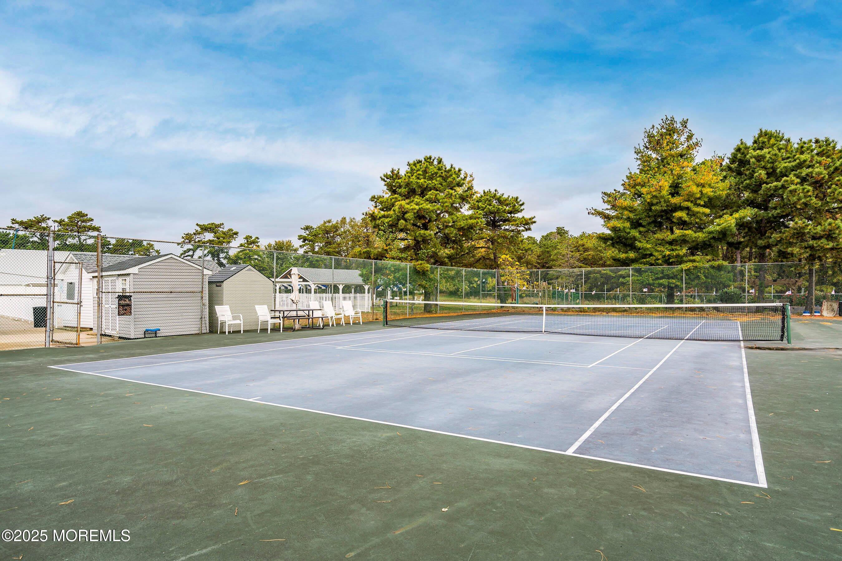 16 Sandhurst Court, Toms River, NJ, 08757 image 45