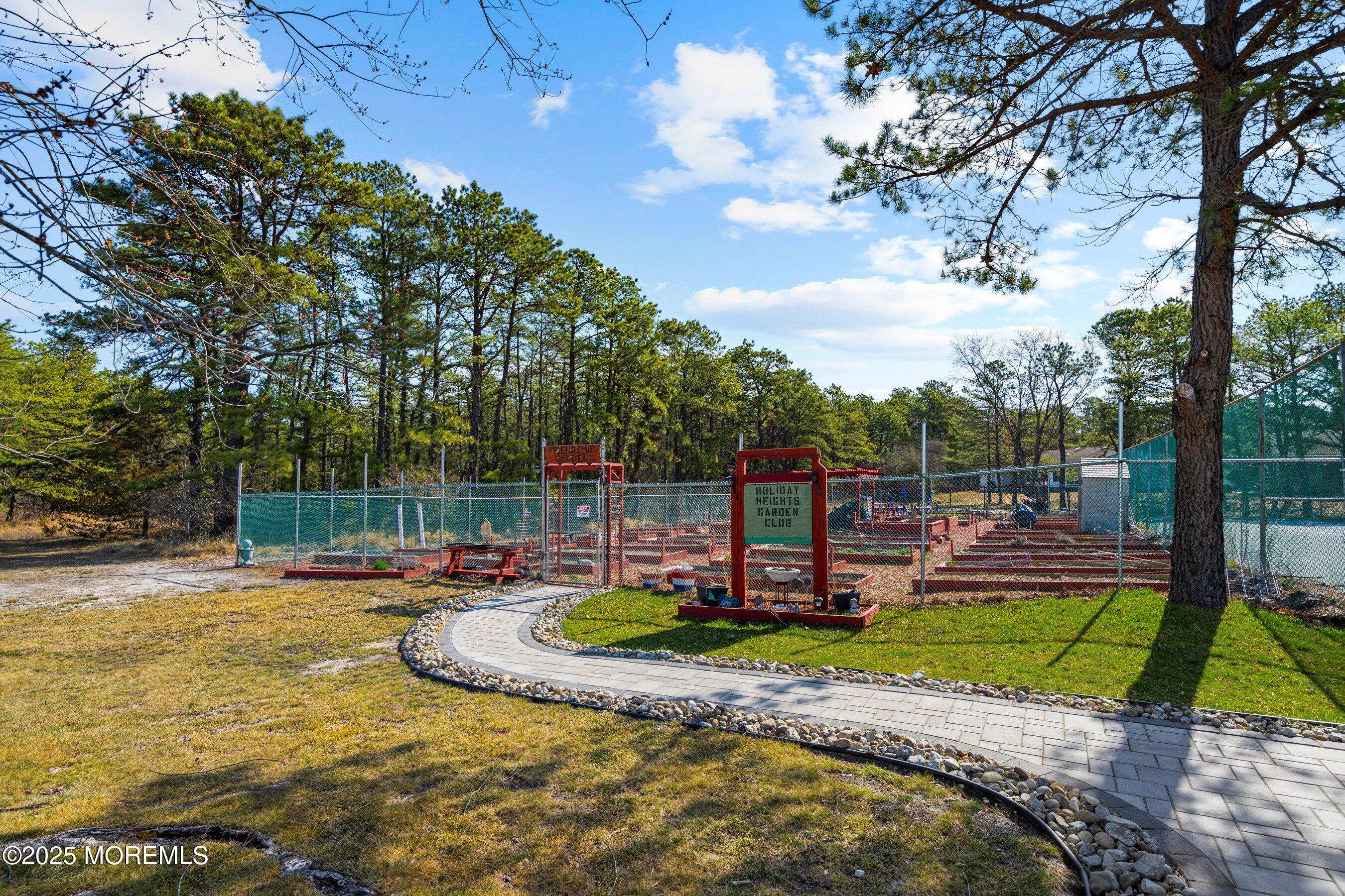 16 Sandhurst Court, Toms River, NJ, 08757 image 47