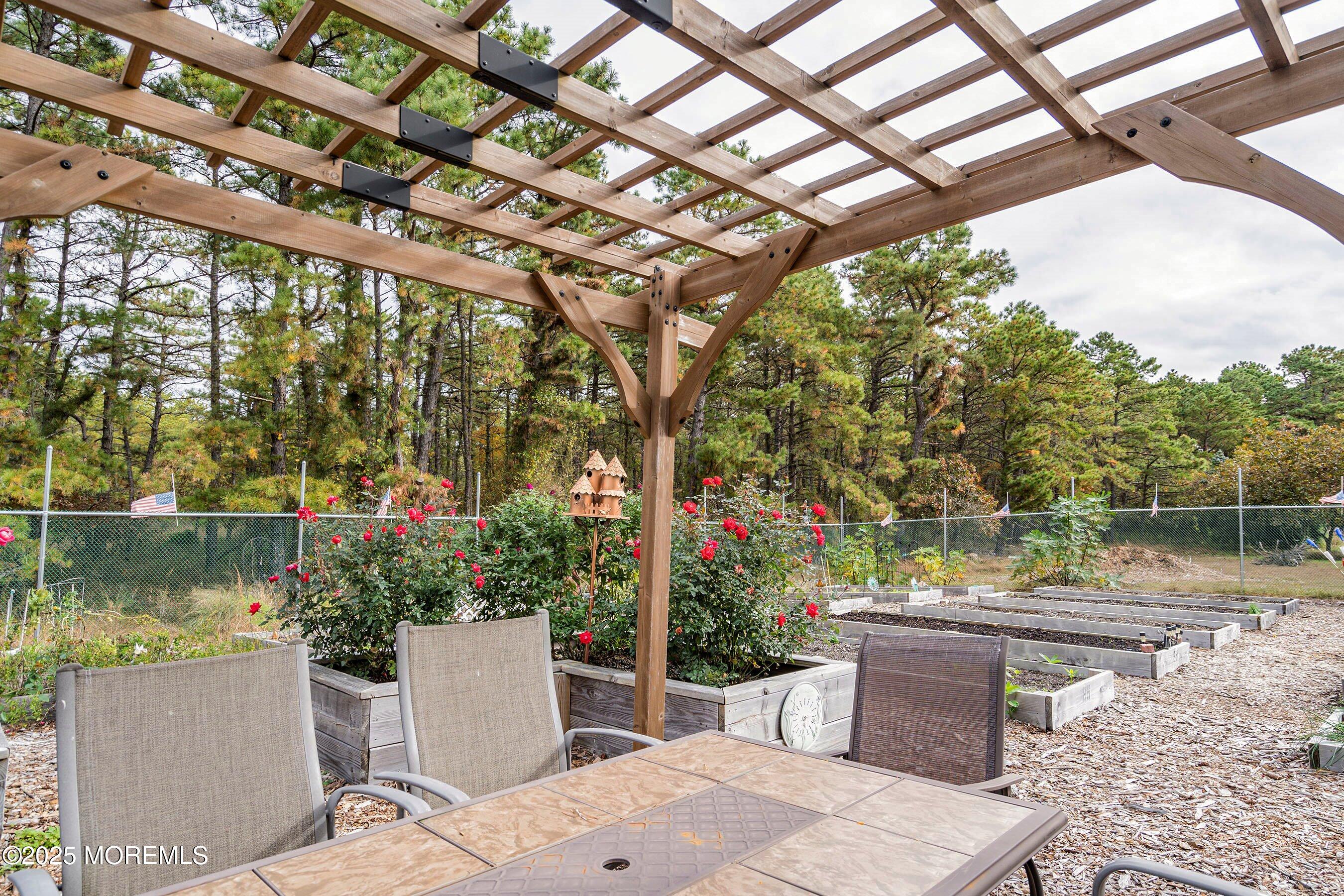 16 Sandhurst Court, Toms River, NJ, 08757 image 49