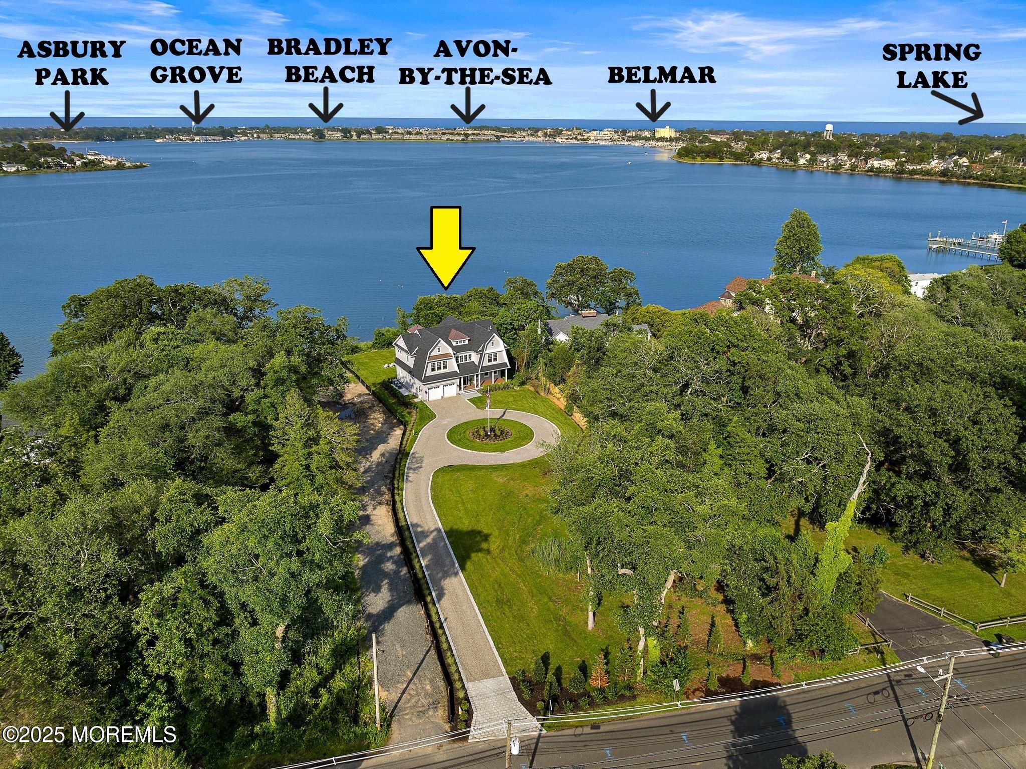 1604 Marconi Road Image 4
