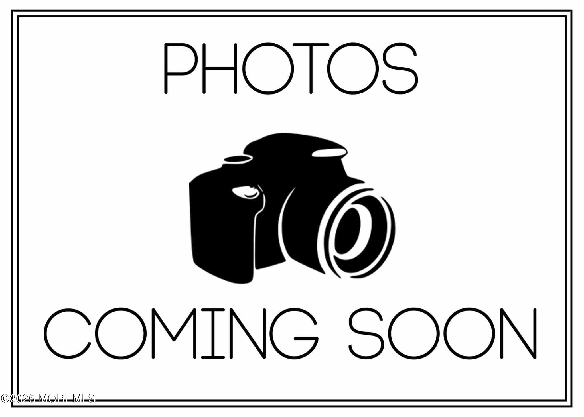 1774 Old Cheesequake Road, Sayreville, NJ, 08879