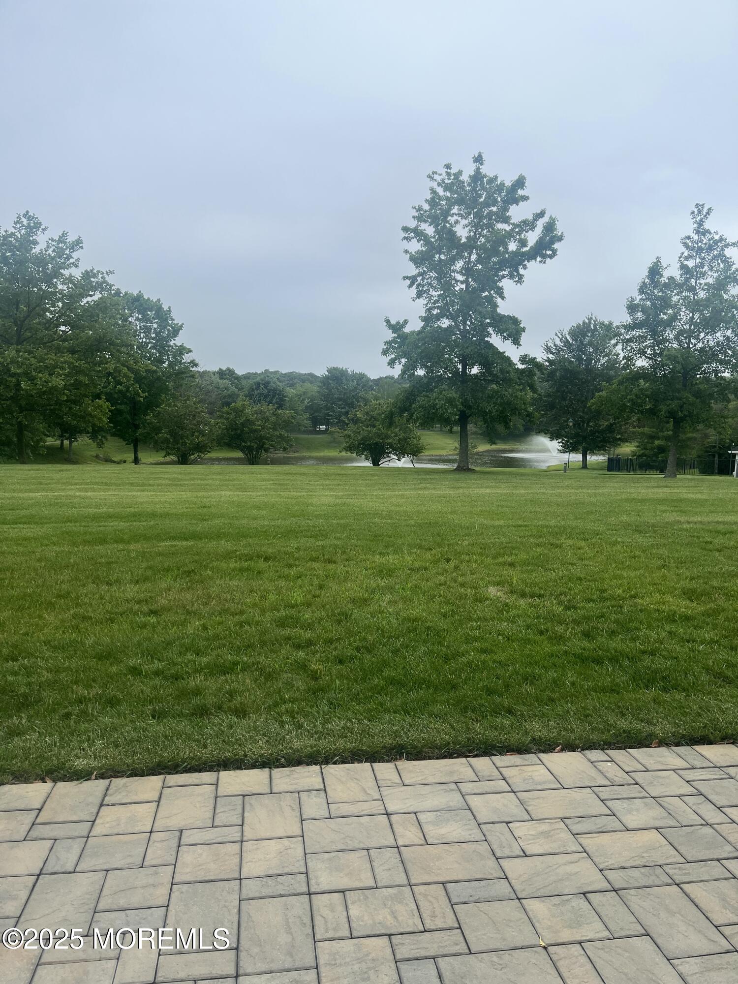 2531 Sparrowbush Lane, Manasquan, NJ, 08736 image 8