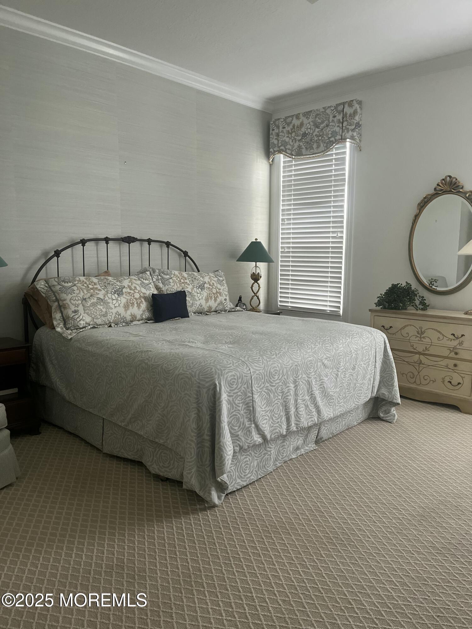 2531 Sparrowbush Lane, Manasquan, NJ, 08736 image 6