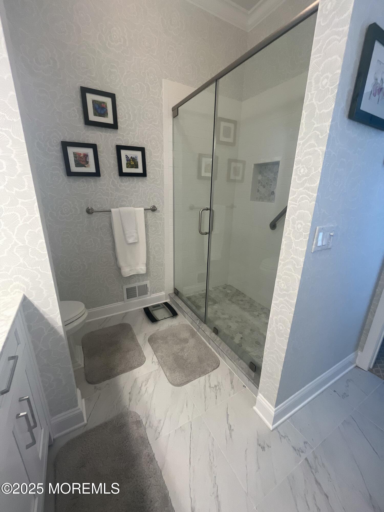 2531 Sparrowbush Lane Image 5