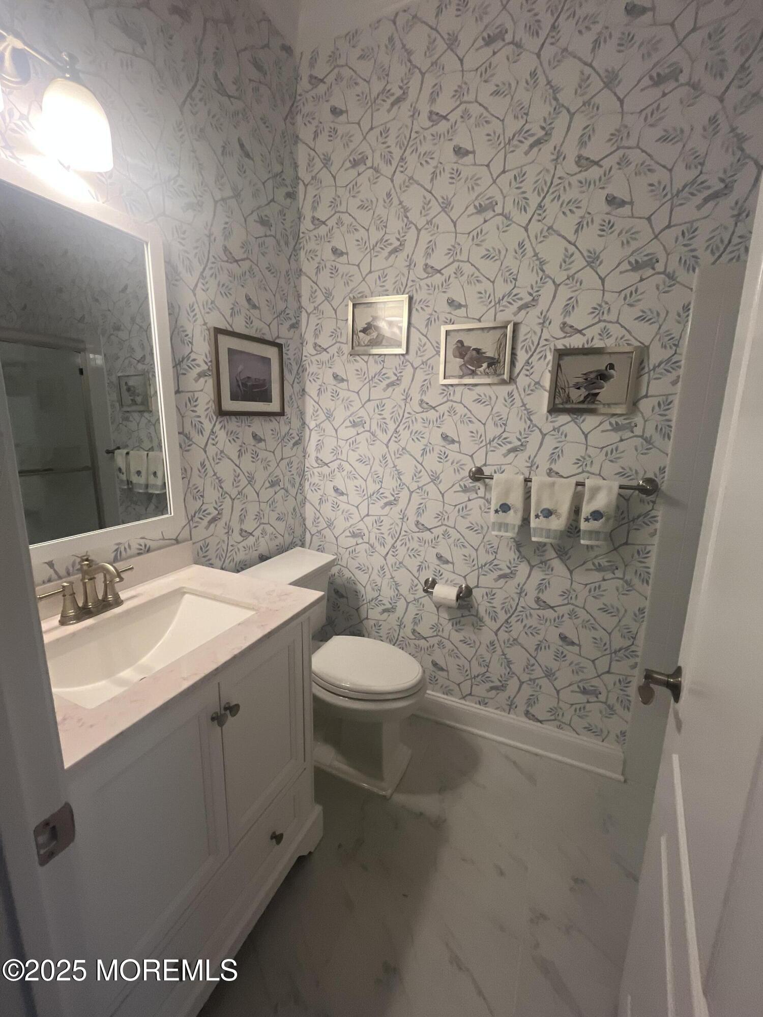 2531 Sparrowbush Lane, Manasquan, NJ, 08736 image 7