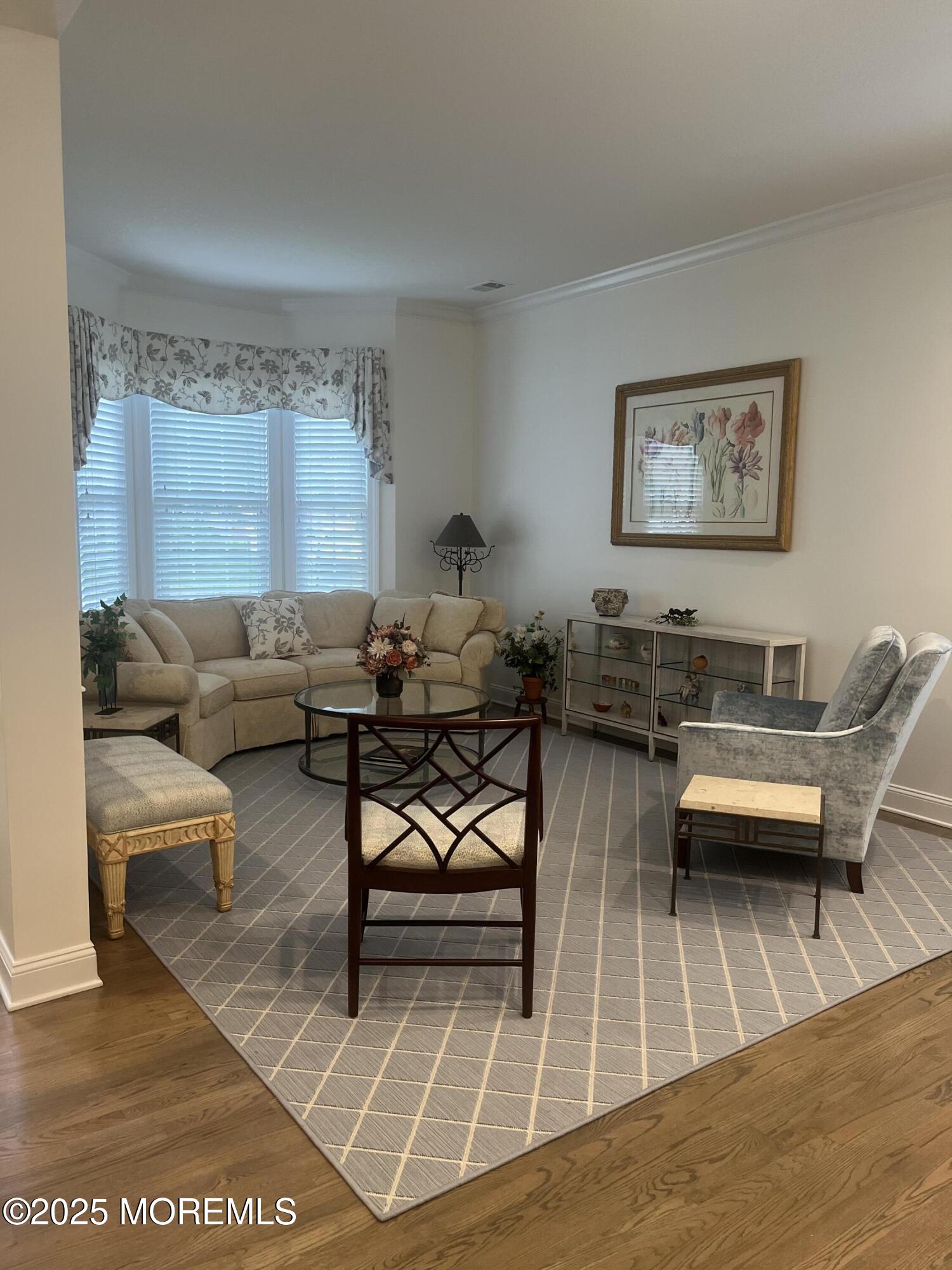 2531 Sparrowbush Lane Image 3