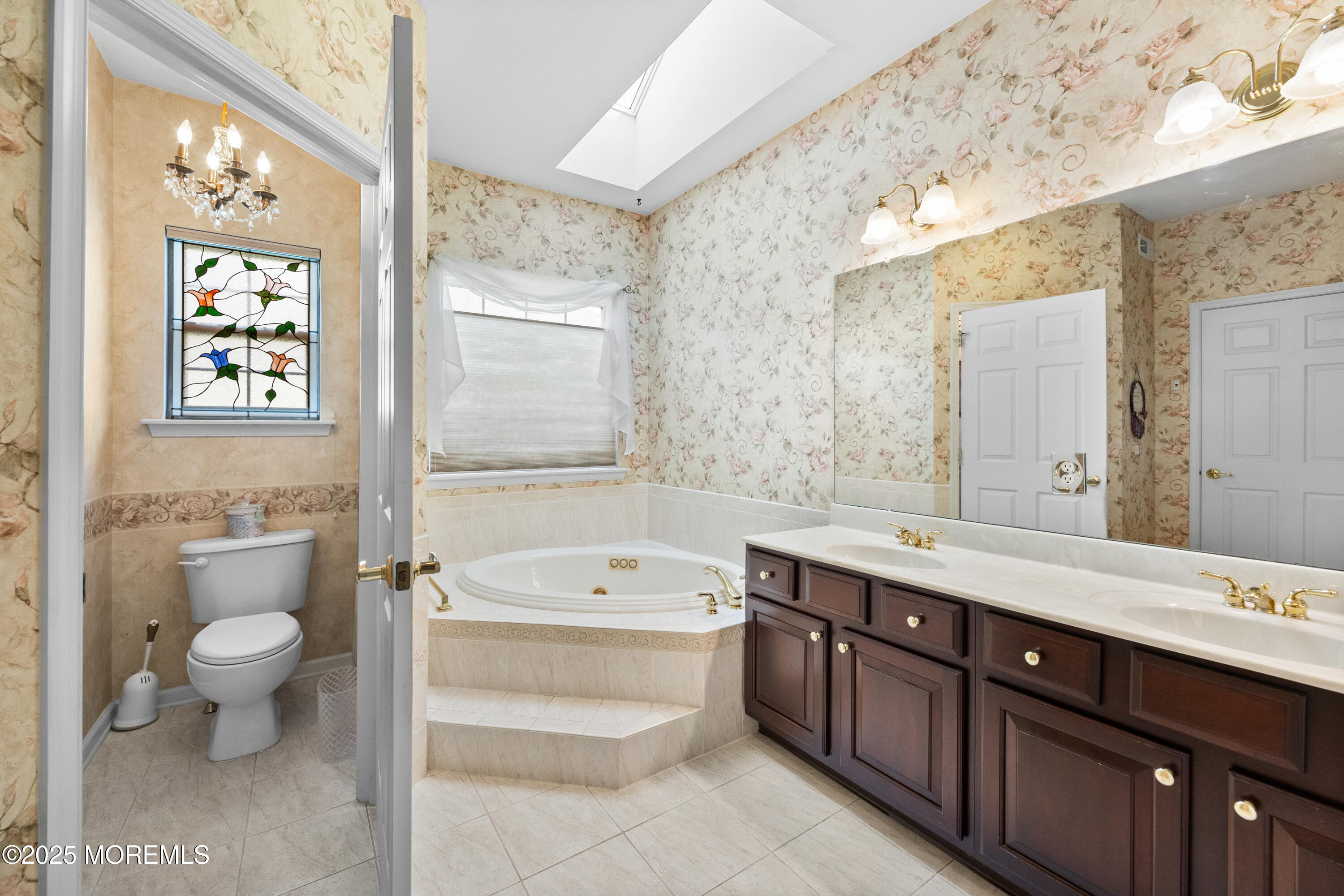 6 Boticelli Court, Manchester, NJ, 08759 image 23