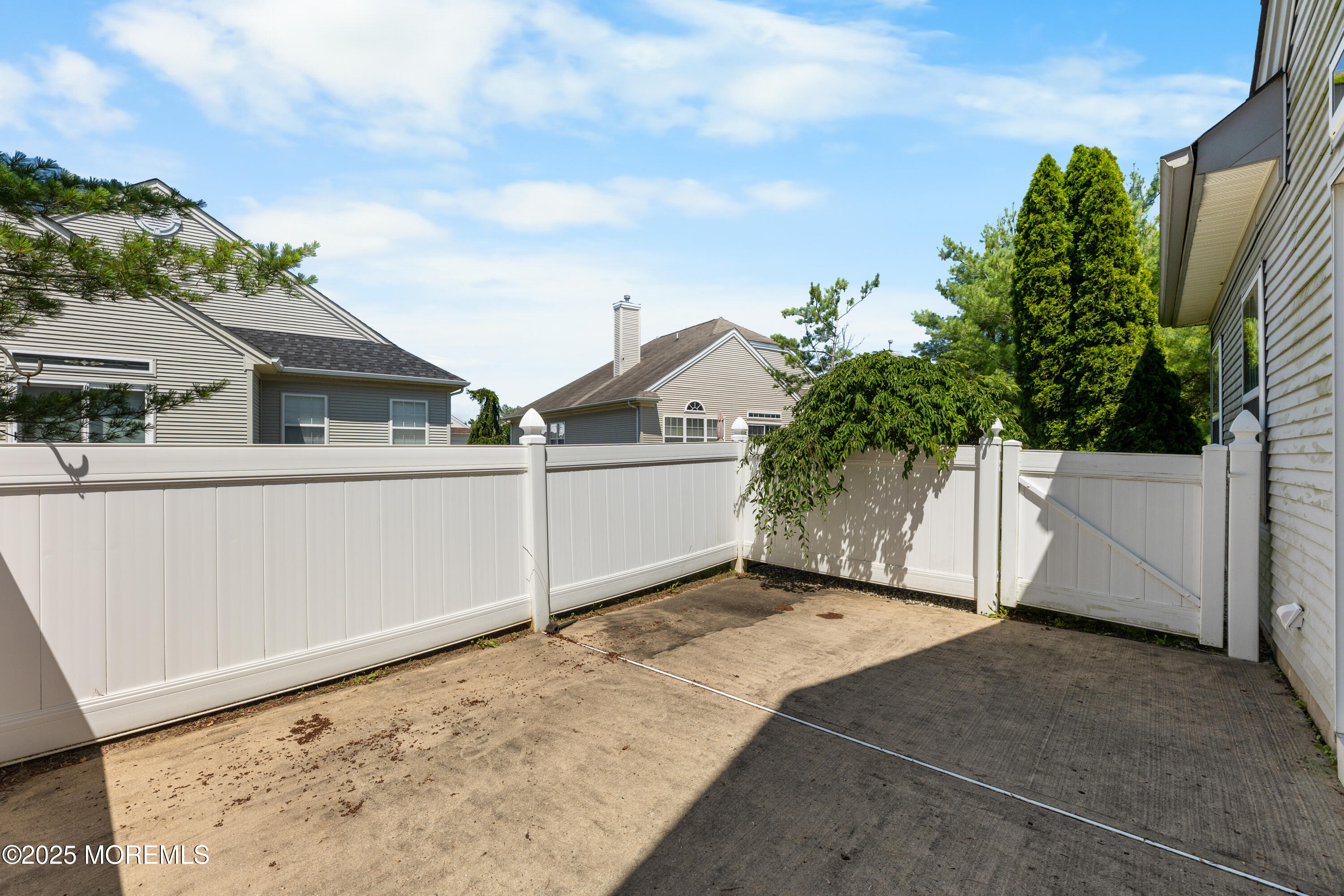6 Boticelli Court, Manchester, NJ, 08759 image 28