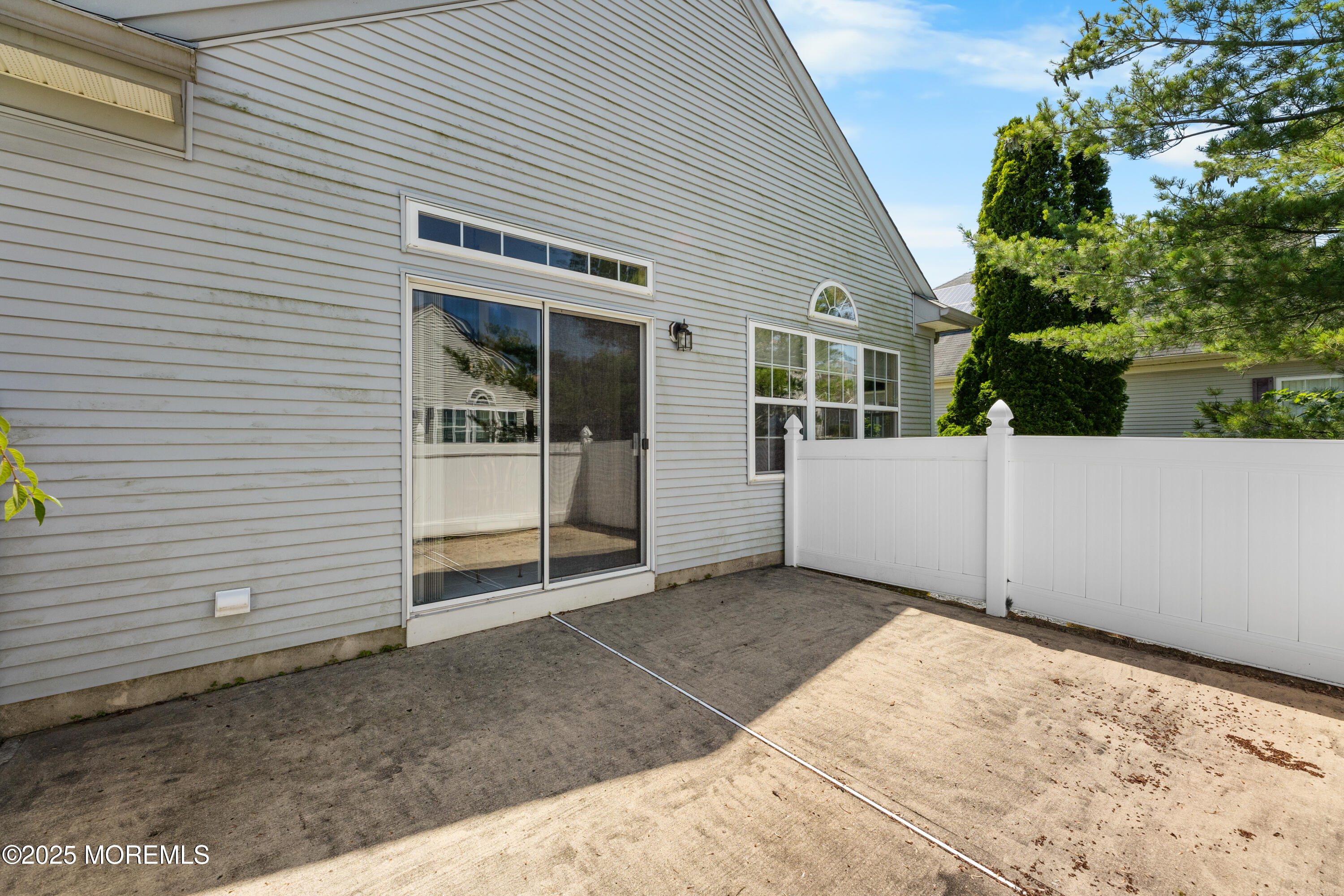 6 Boticelli Court, Manchester, NJ, 08759 image 27